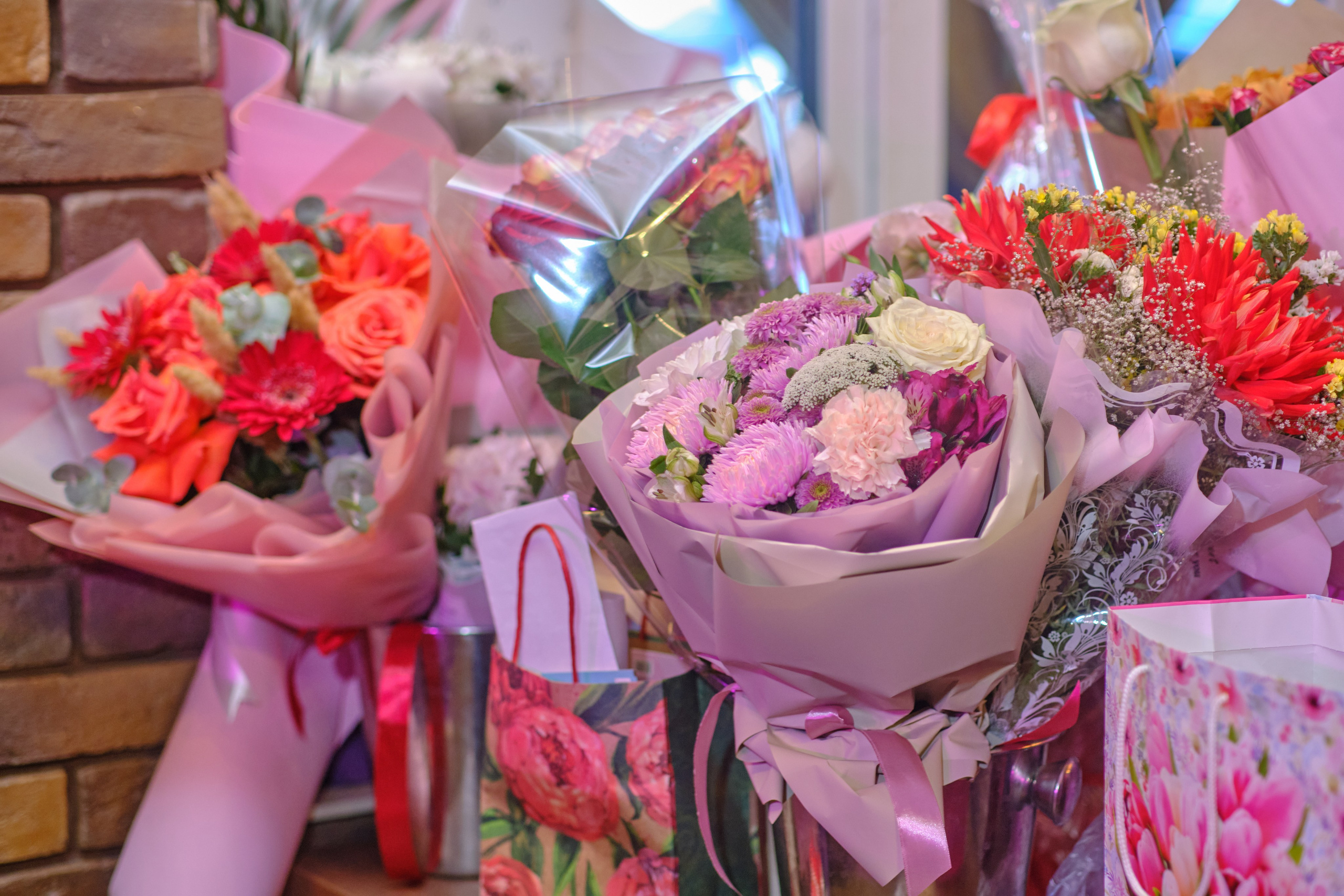 Вечеринка в стиле «Микки Маус» — 24 августа 2023