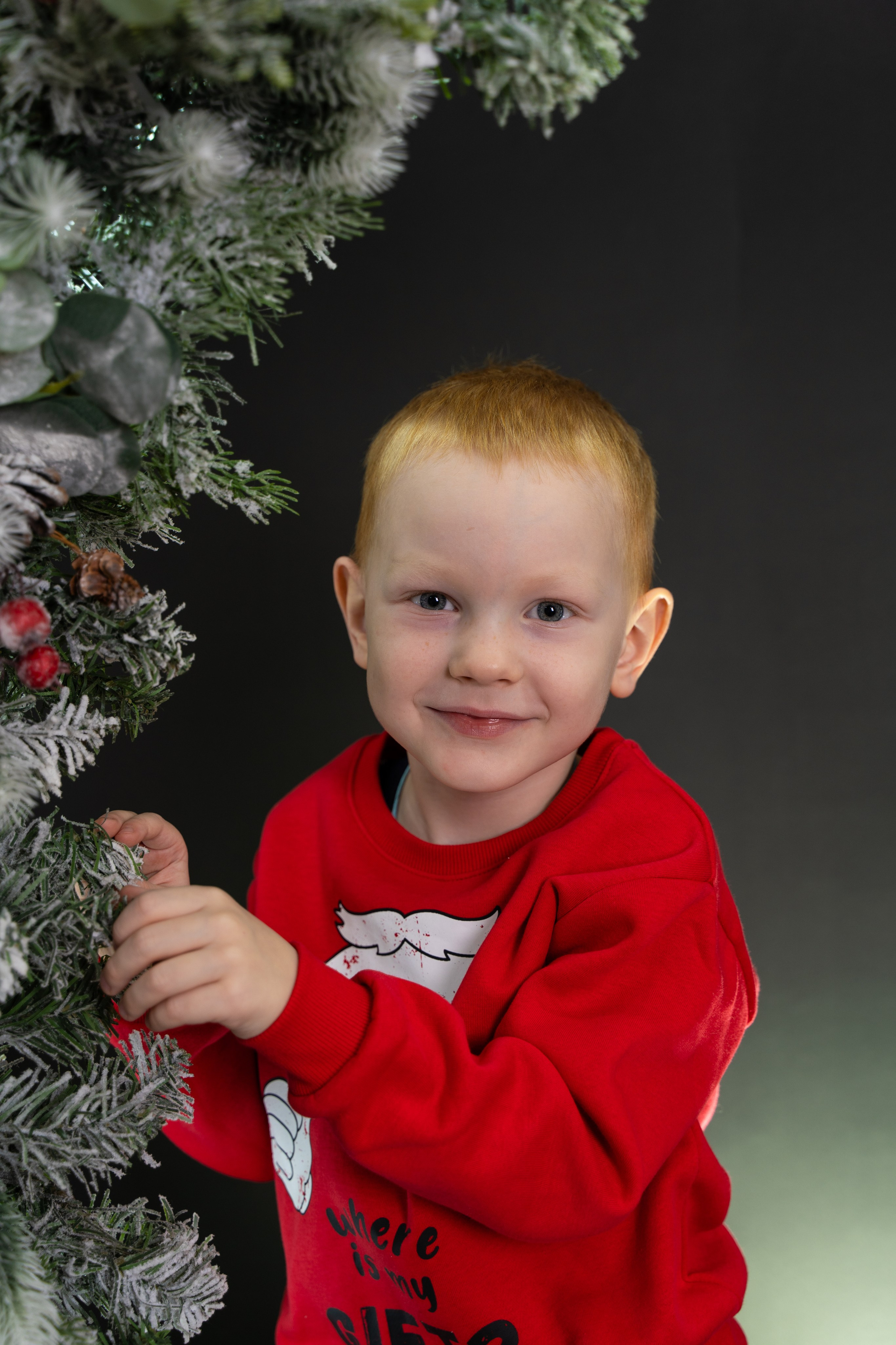 Детские садики: Потоковая съемка. Семейный фотограф в Москве Вики О»