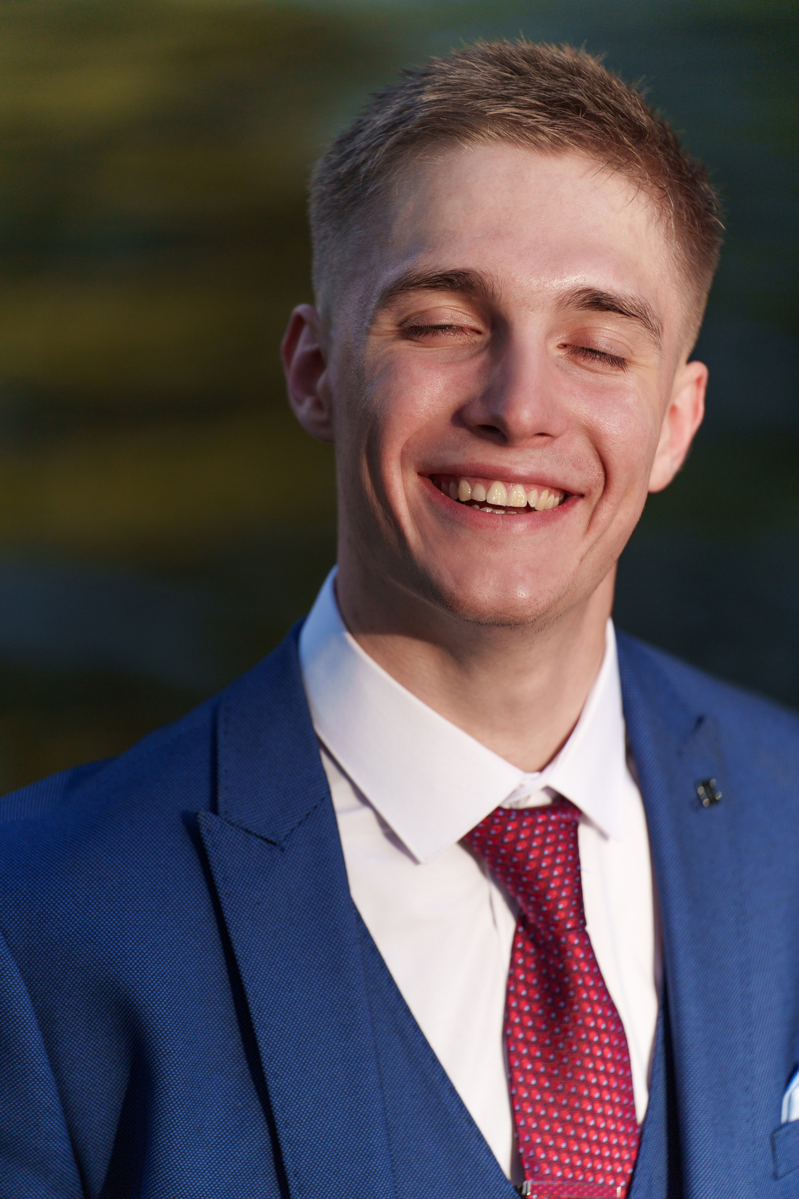 Иван + Александра