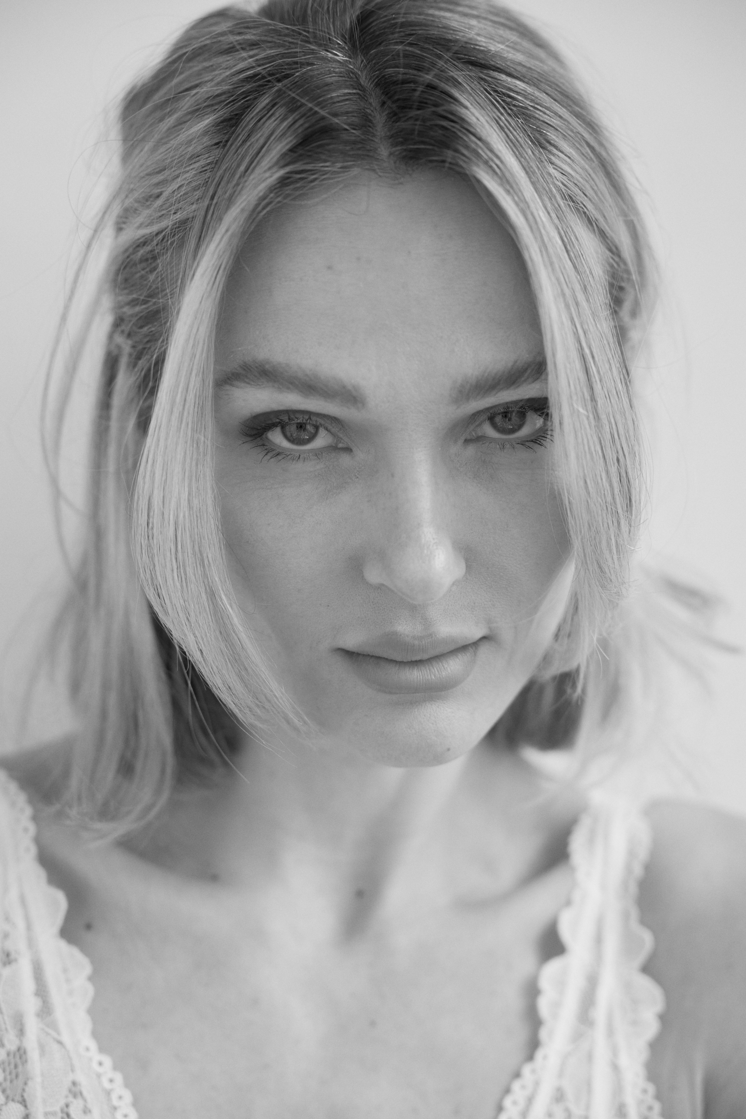 Олеся Фатун arlette.management. Фотограф в Санкт-Петербурге Анастасия Коновалова