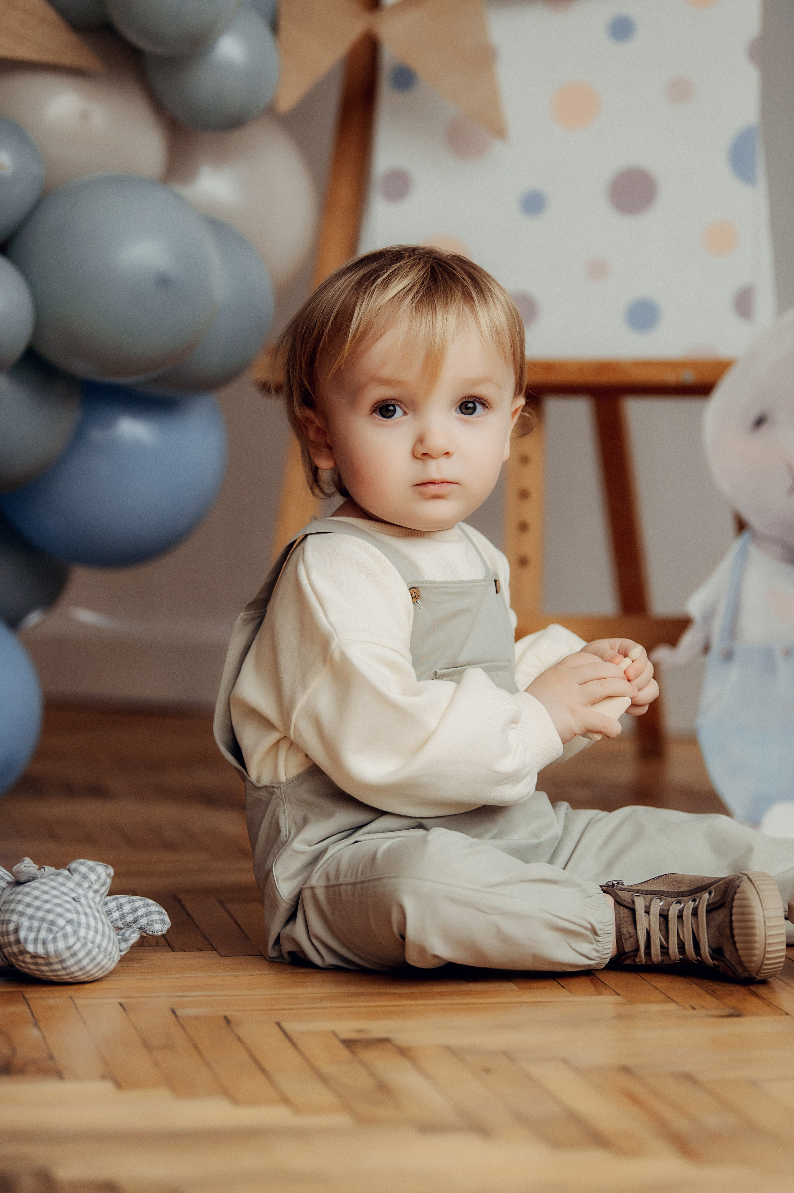 ***. Детский и семейный фотограф в Рязани Ирина Лозовая
