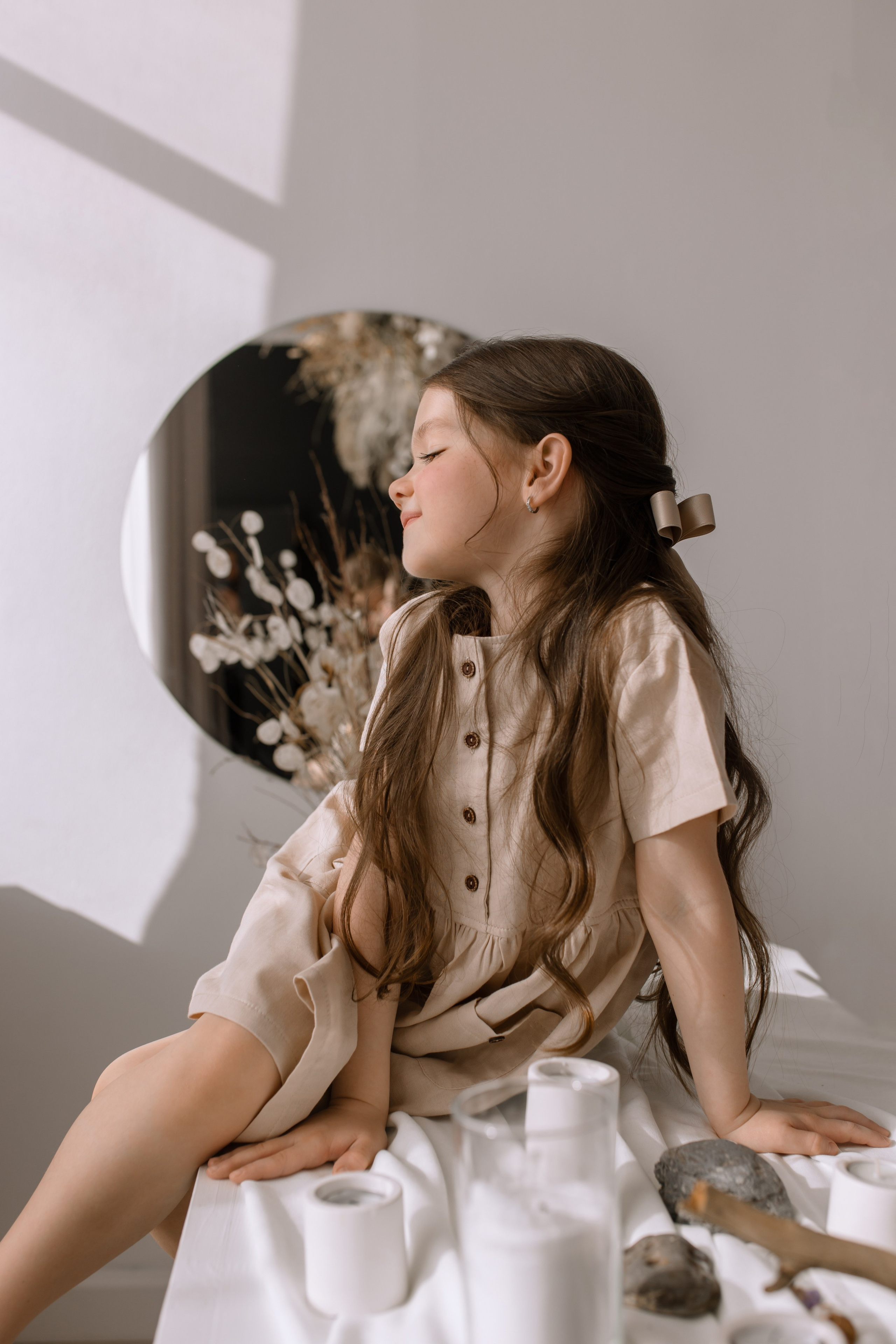 Съемка для маркетплейса. Фотограф Олеся Голева