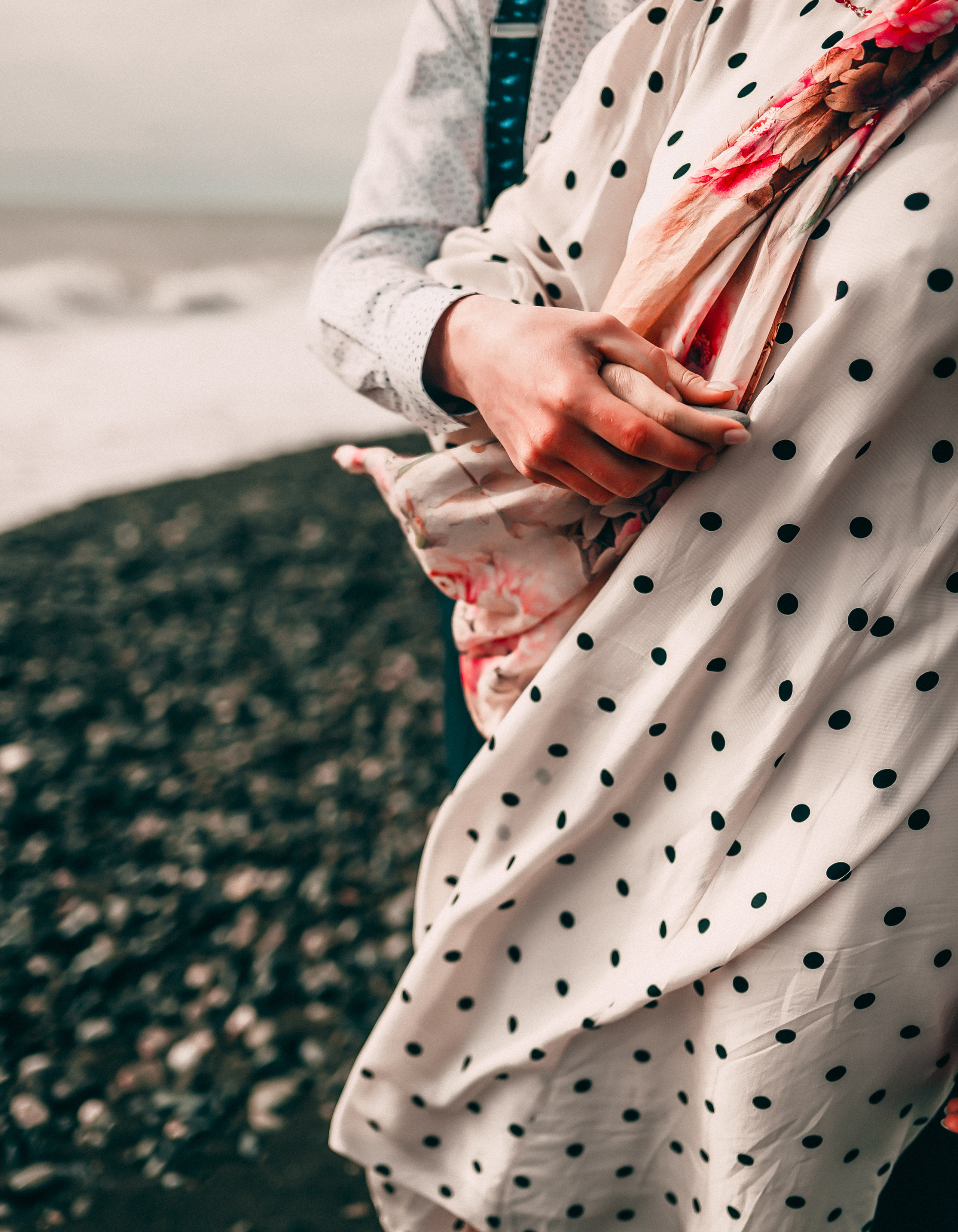 Сливовый сад, морпорт, пляж Ривьера. Свадебный и семейный фотограф София Невская