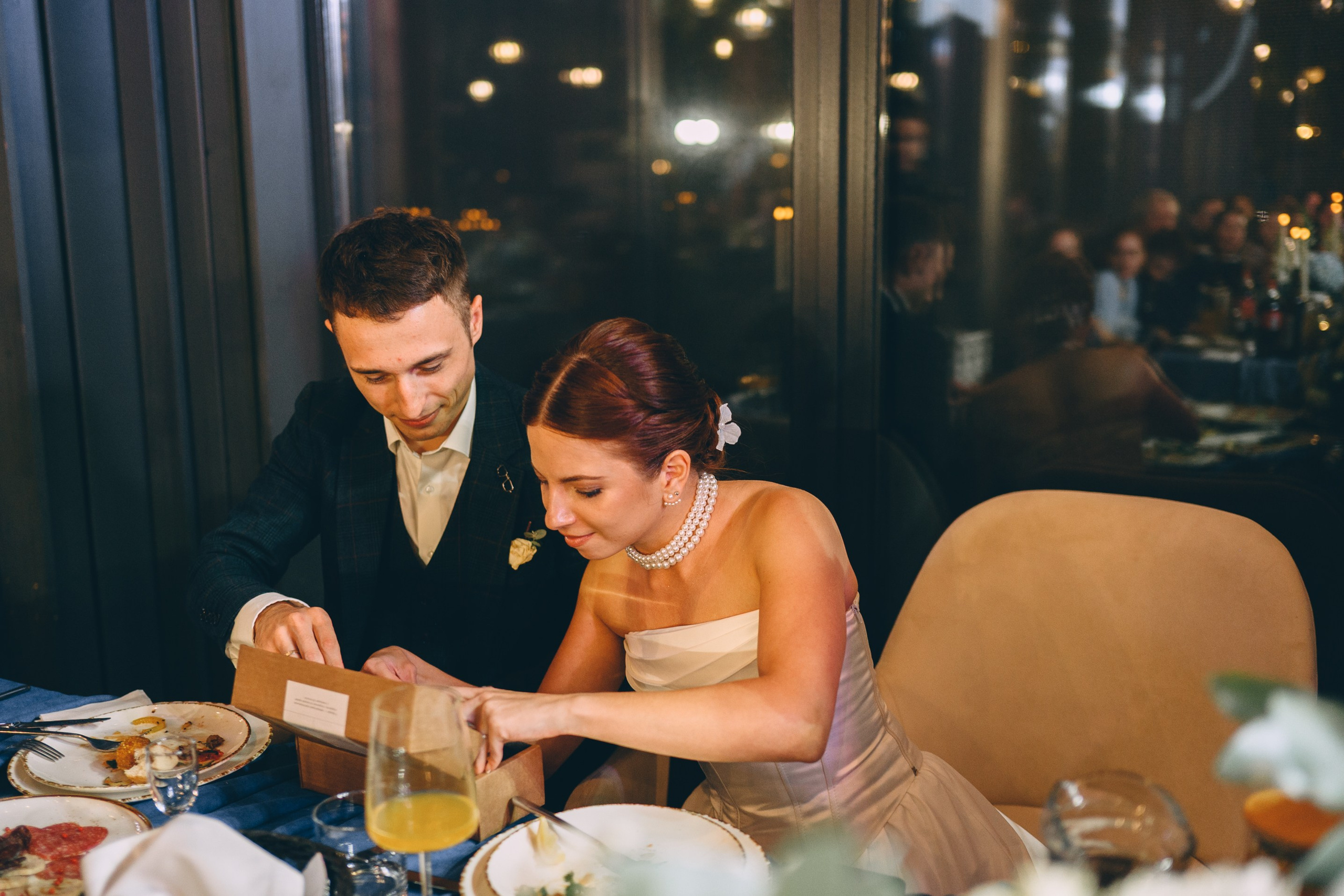 Глэмпинг Енот. Свадебный и семейный фотограф София Невская