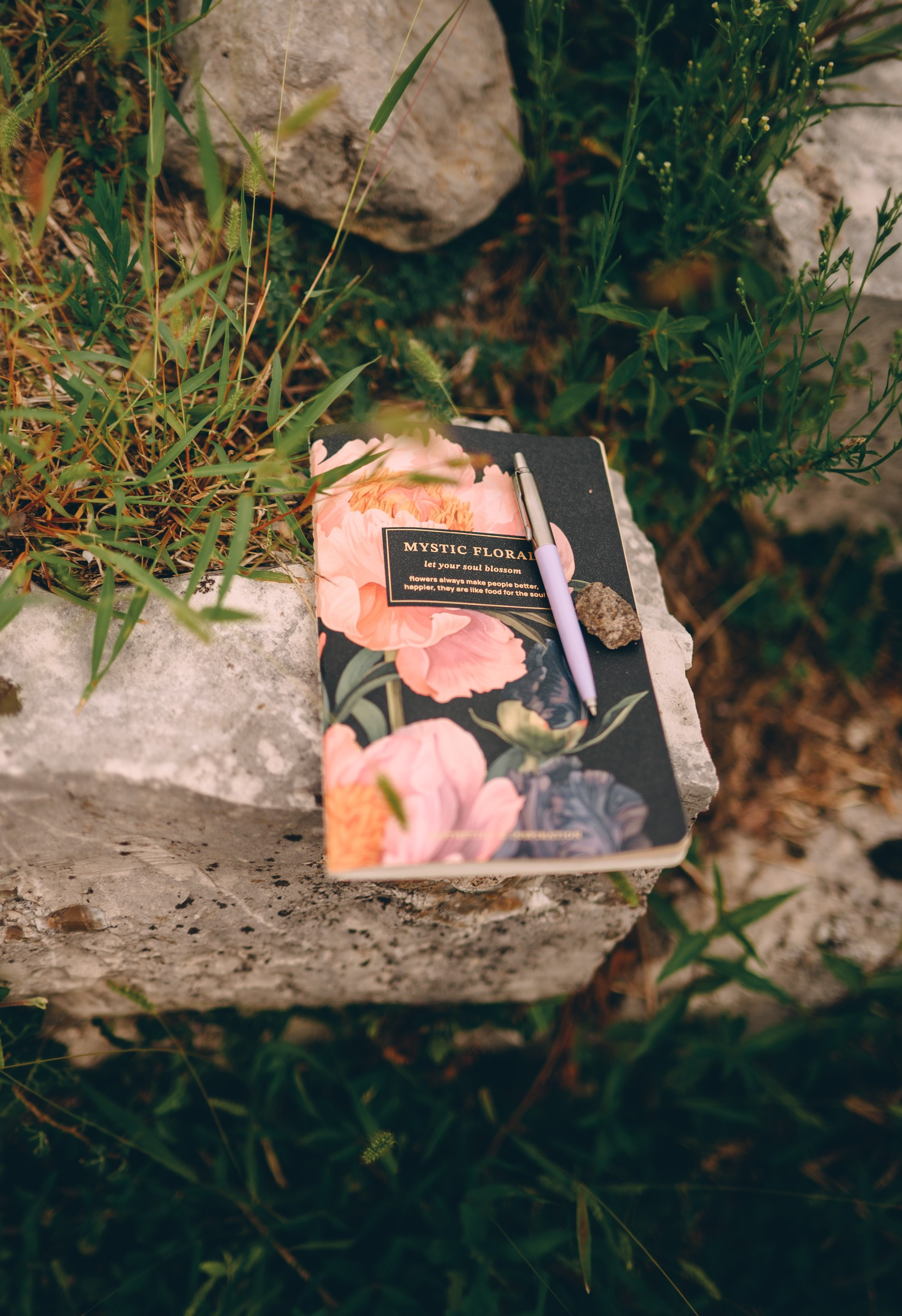 Алахадзы, Абхазия семейная. Свадебный и семейный фотограф София Невская