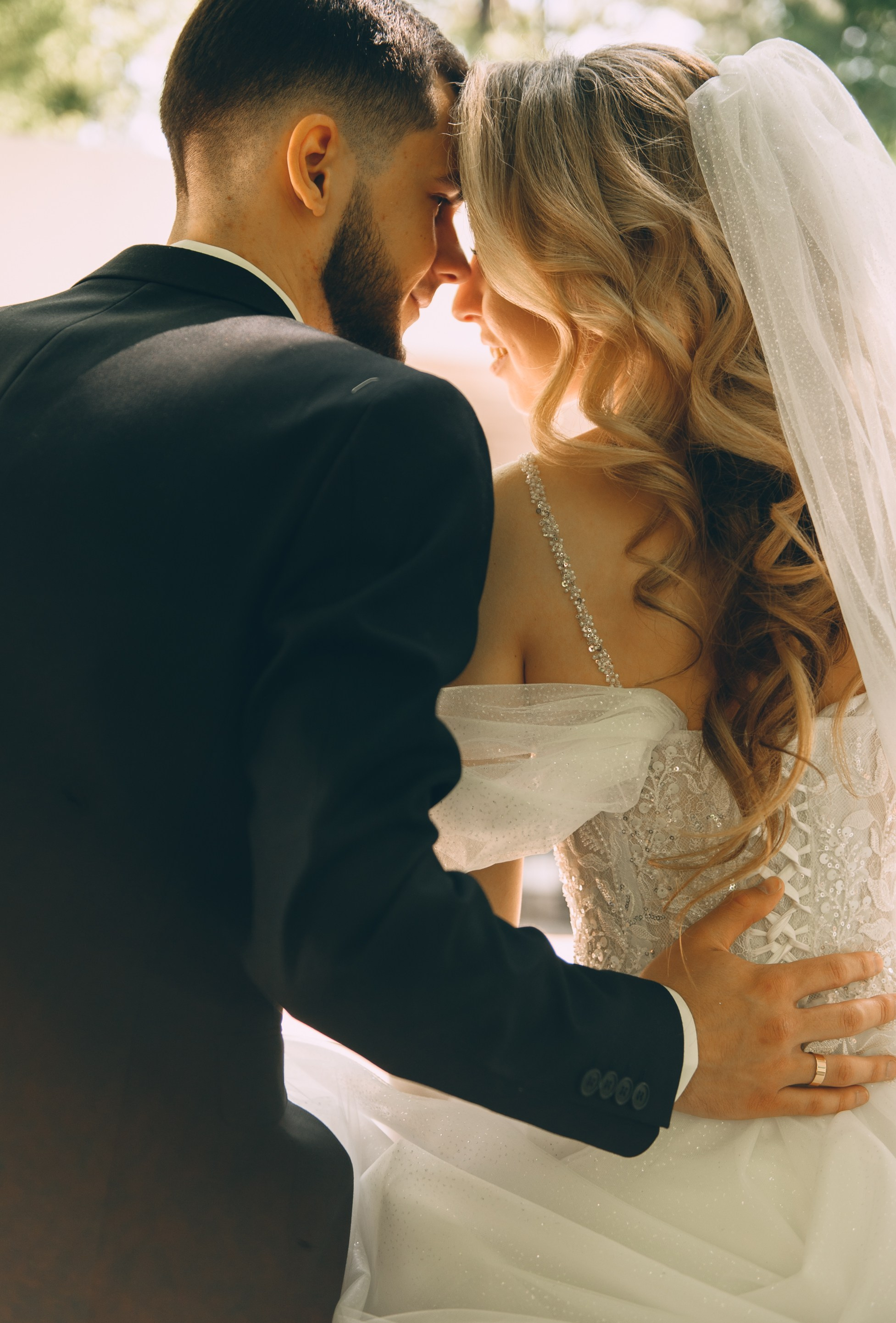 Майское настроение, Ростов-на-Дону. Свадебный и семейный фотограф София Невская