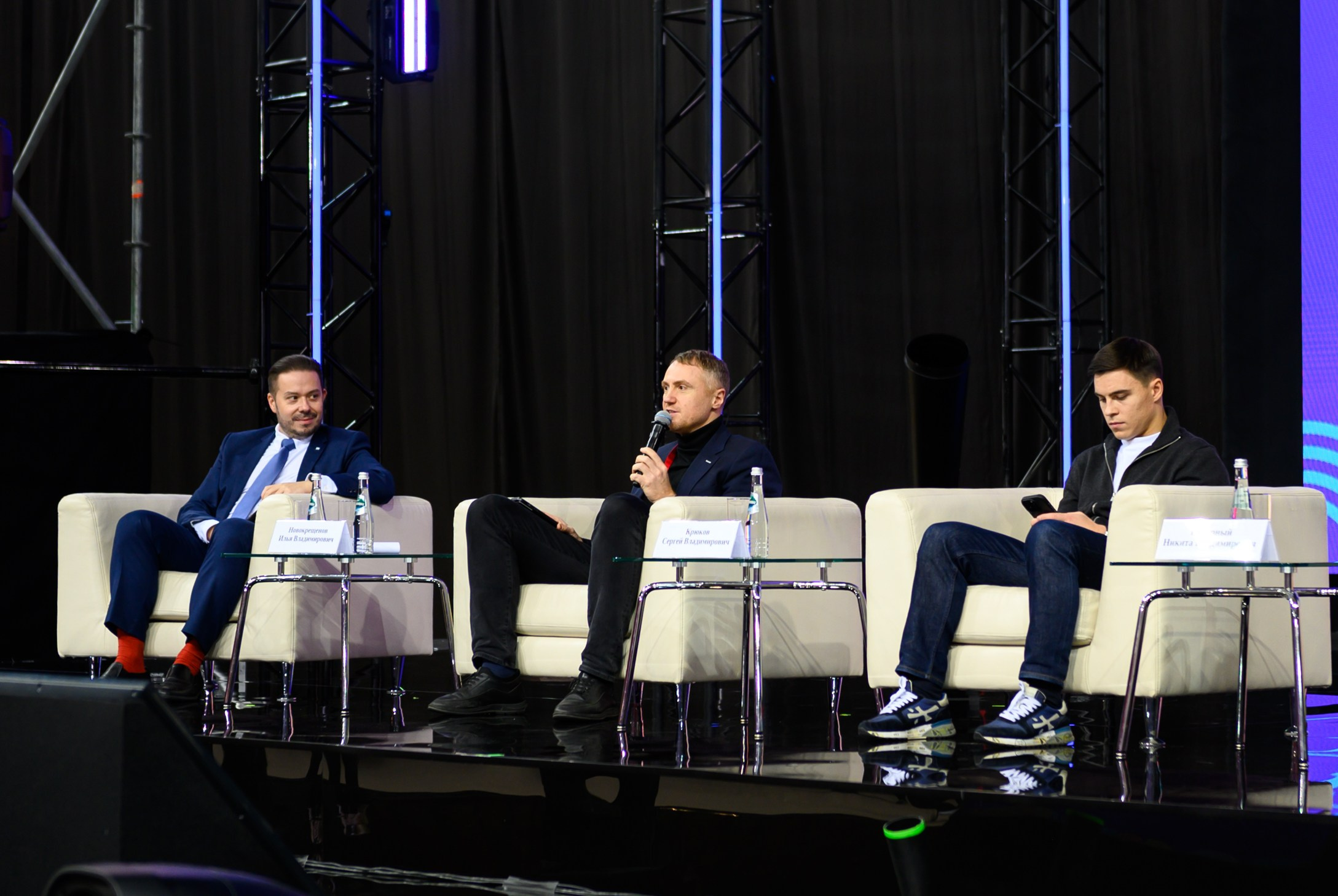 Фестиваль студенческого спорта. Свадебный и семейный фотограф София Невская