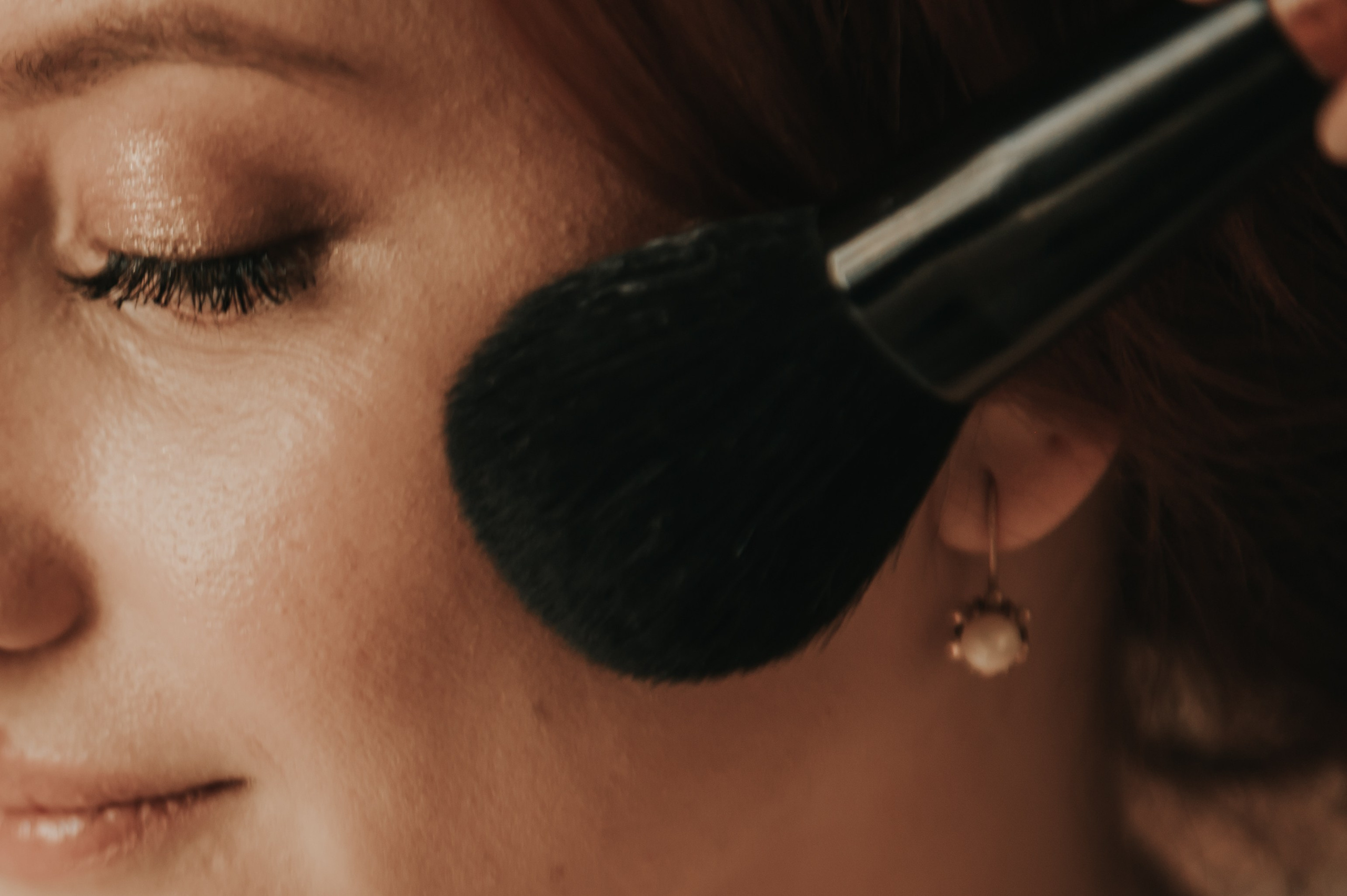 Питерская классика. Александр и Валерия. Свадебный и семейный фотограф София Невская