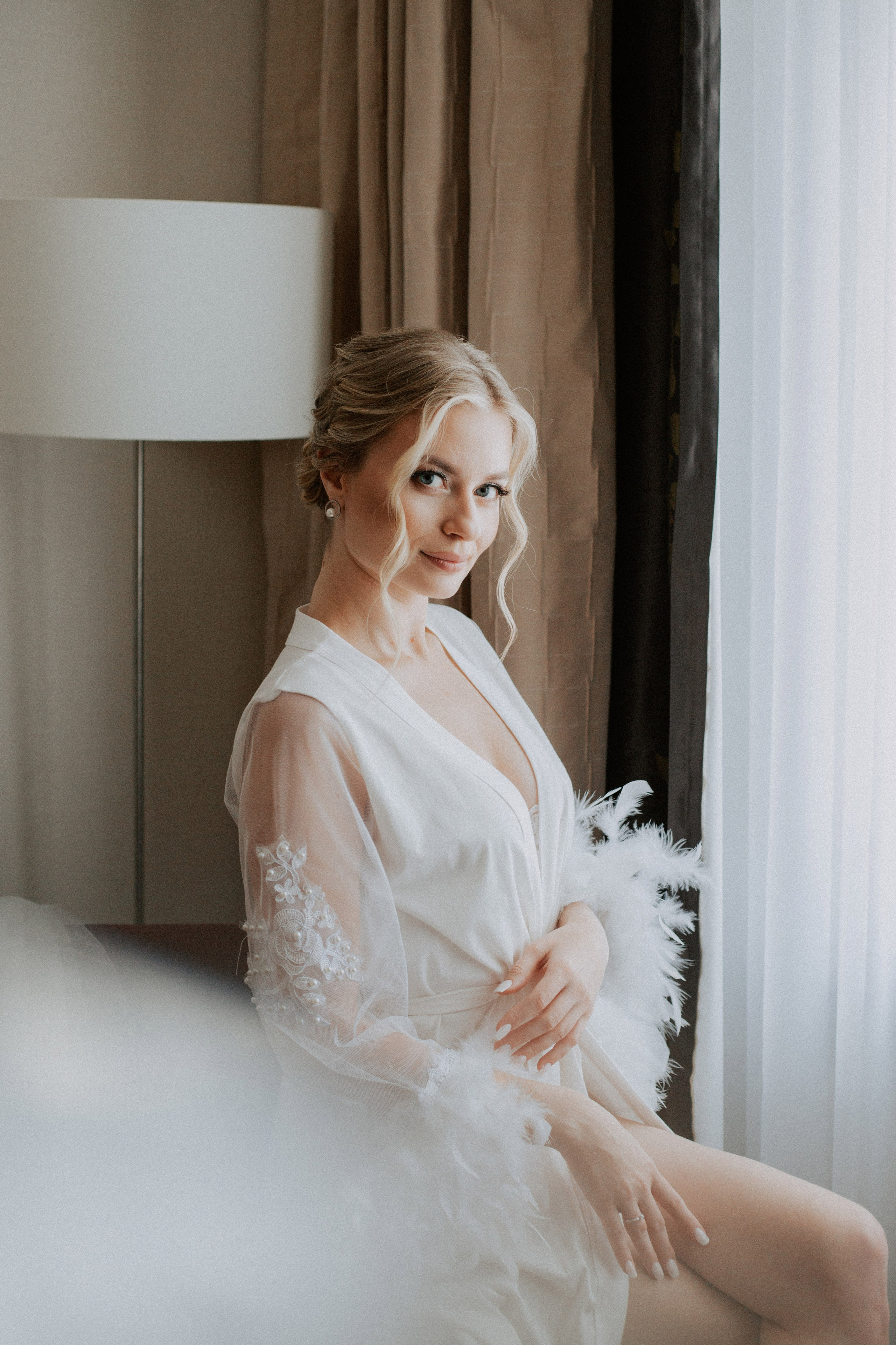 Лена женя. Фотограф|Волгоград|Фролово