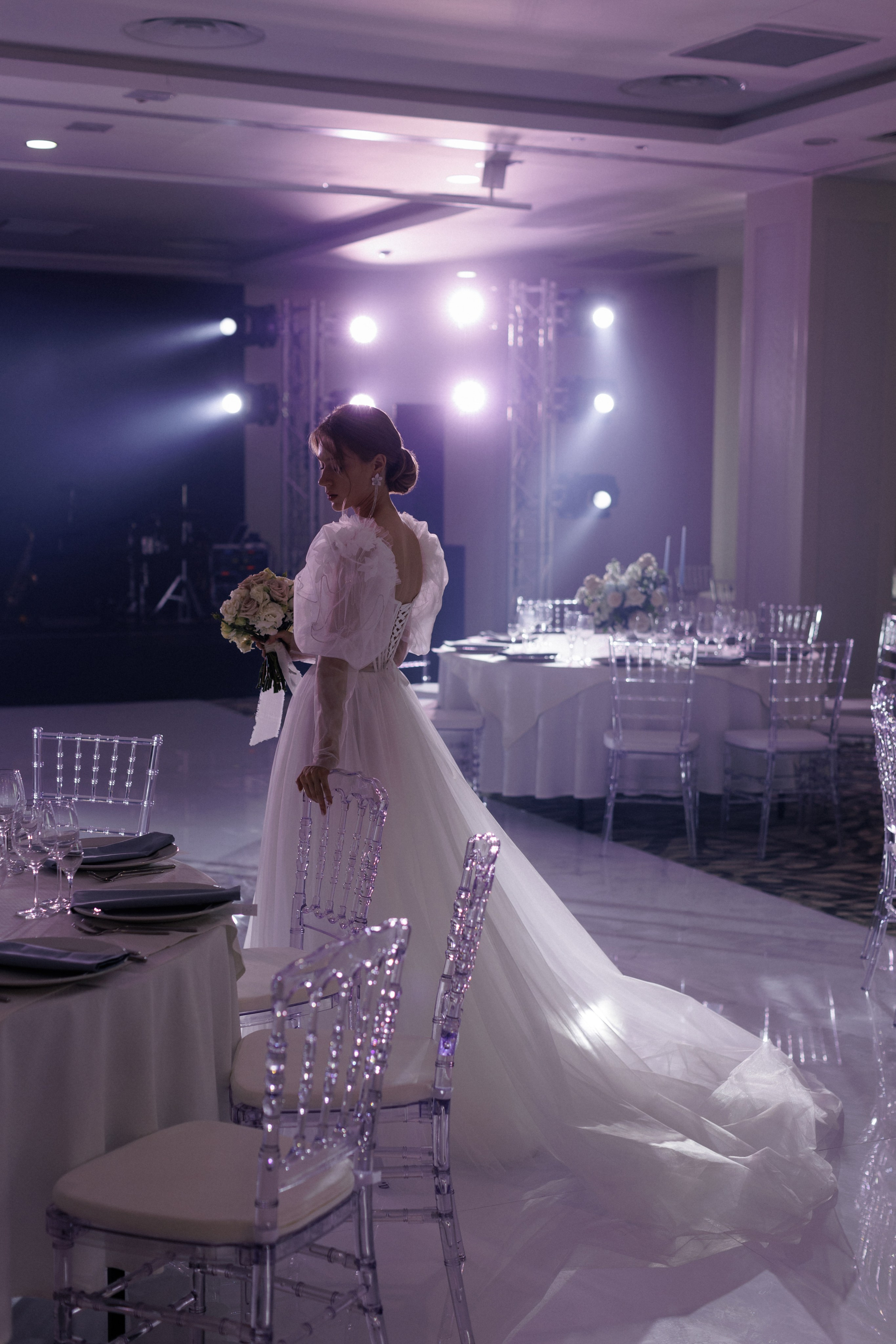 Emotion. Свадебный фотограф в Ульяновске Алексей Китов