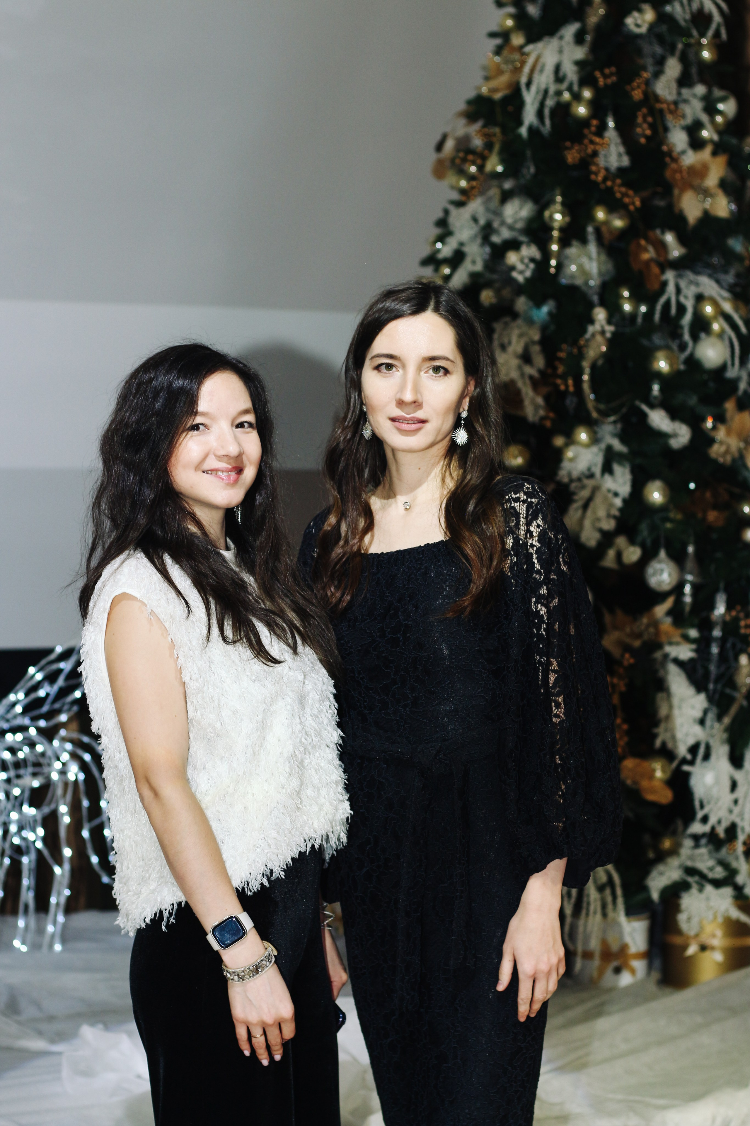 Арагон Нейрографика. Алиса Томшина — Фотограф / Видеограф