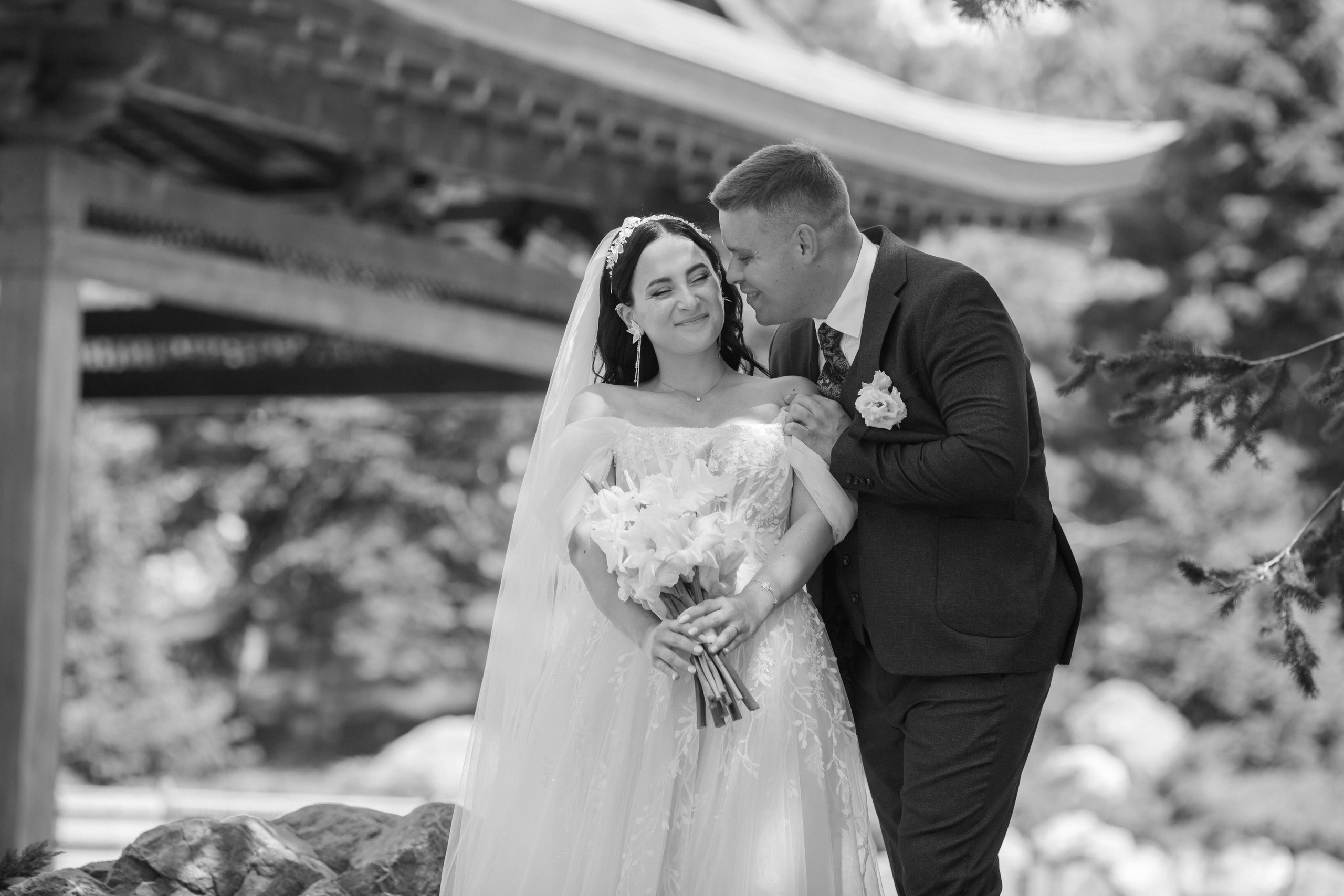 Лев и Диана. Свадебный и семейный фотограф в Краснодаре