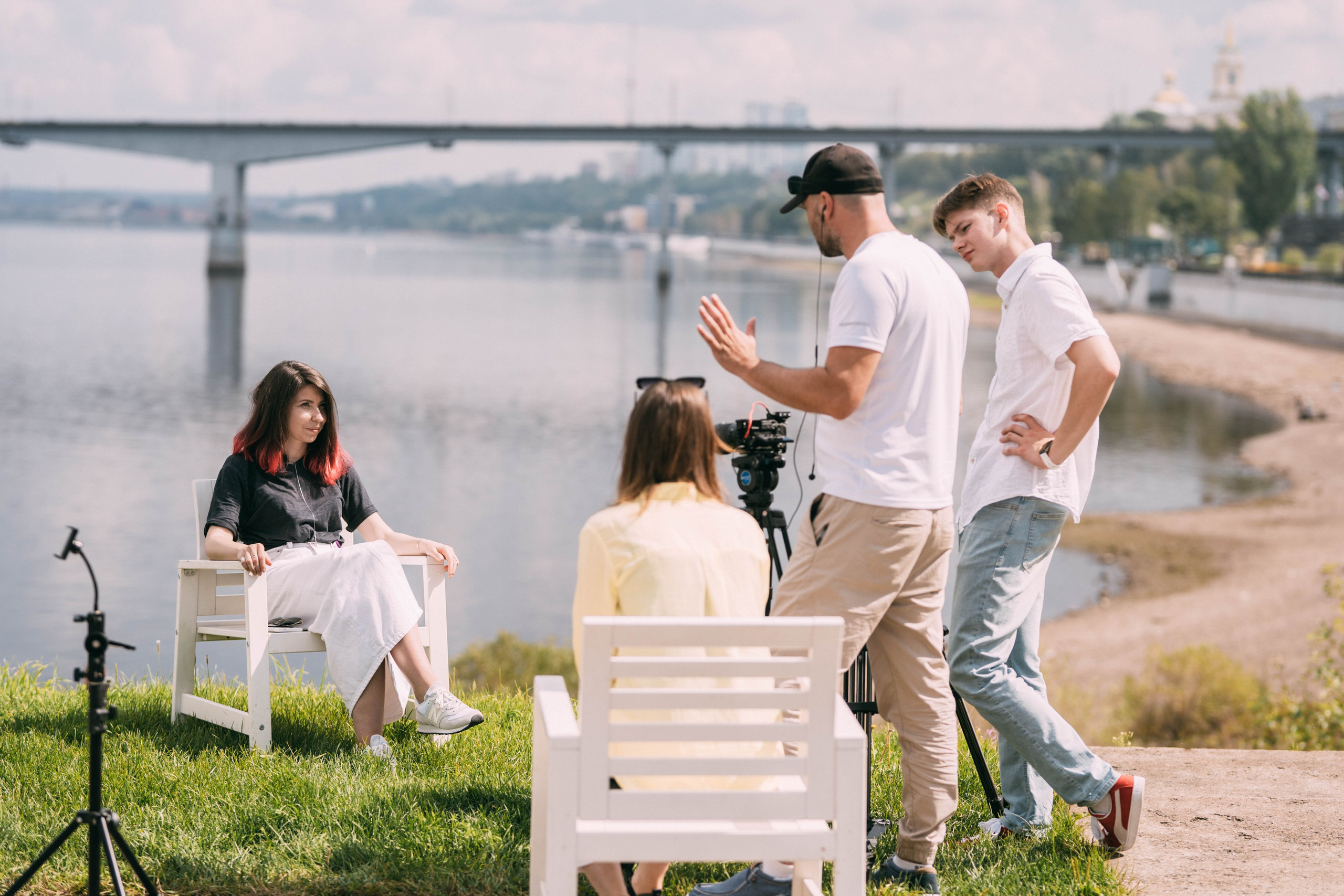 Ural Digital weekend. Свадебный и Мужской фотограф