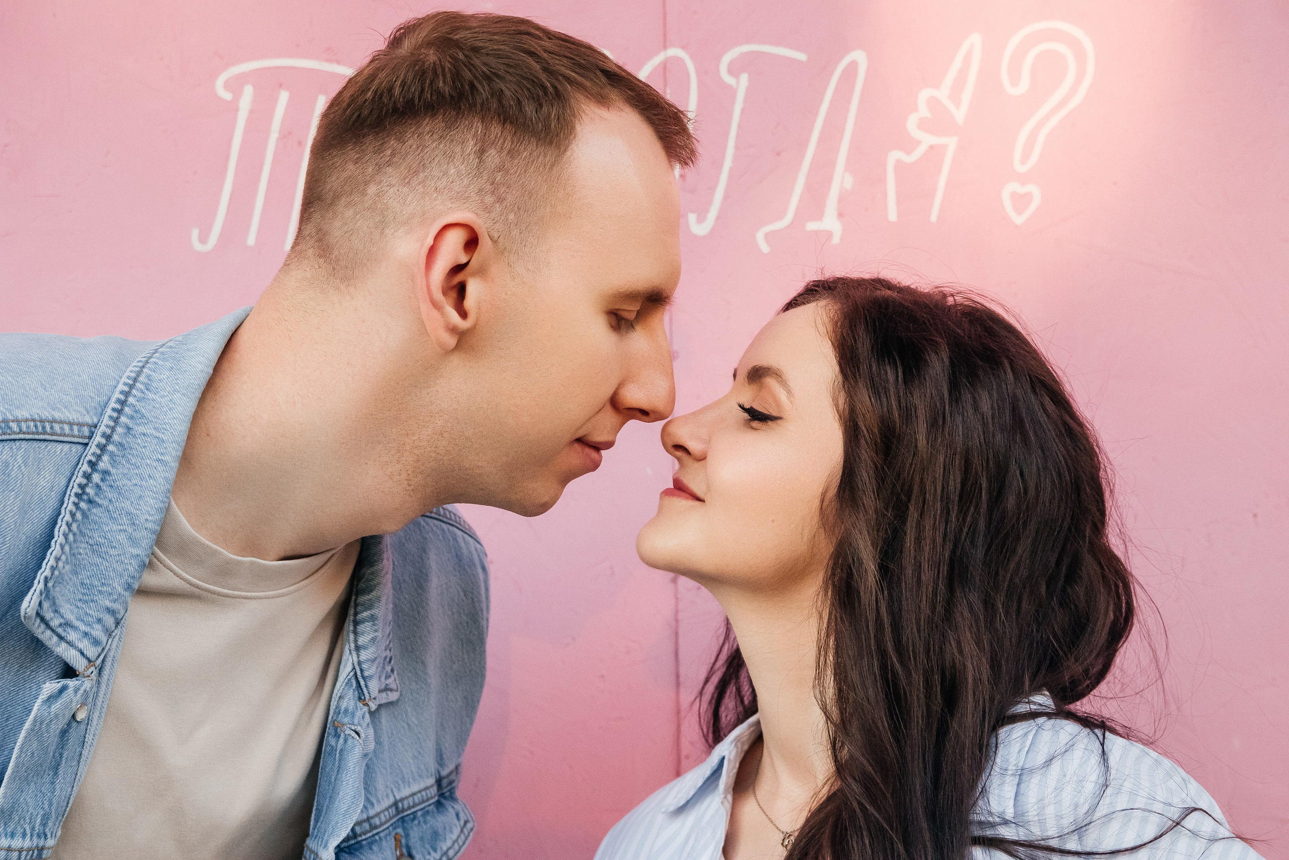 Анжелика и Владислав. Свадебный фотограф Минск, Фаниполь, Беларусь Кирилл Напреев