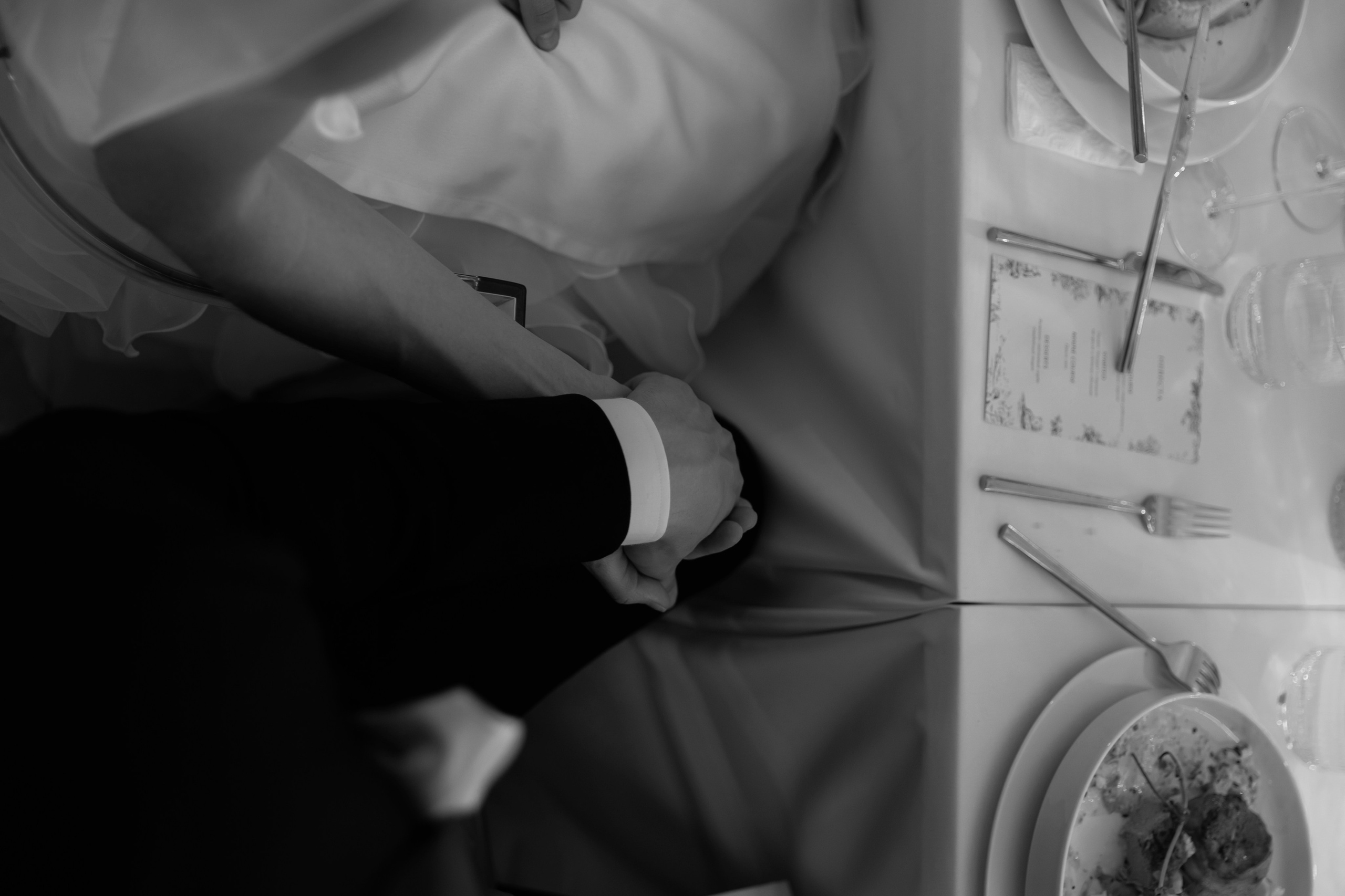 Настя Сергей 13 июня 2024, Minsk Grandchalet. Свадебный фотограф Кристина Винокурова