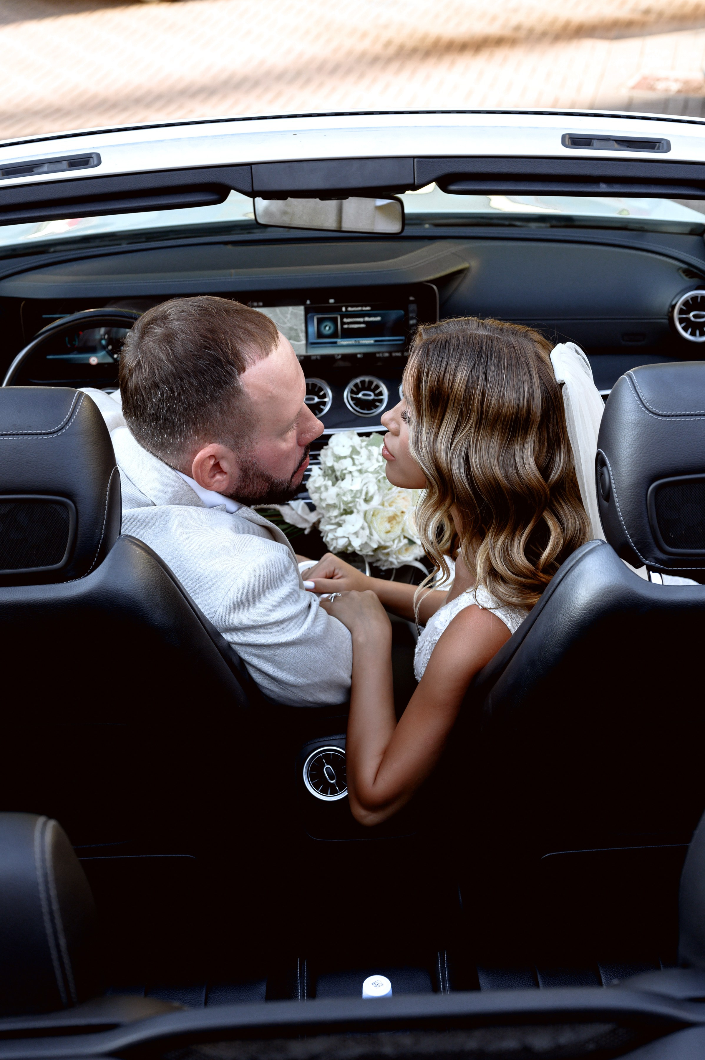 Александр и Дарья. Фотограф в сочи Свадебный фотограф Сочи