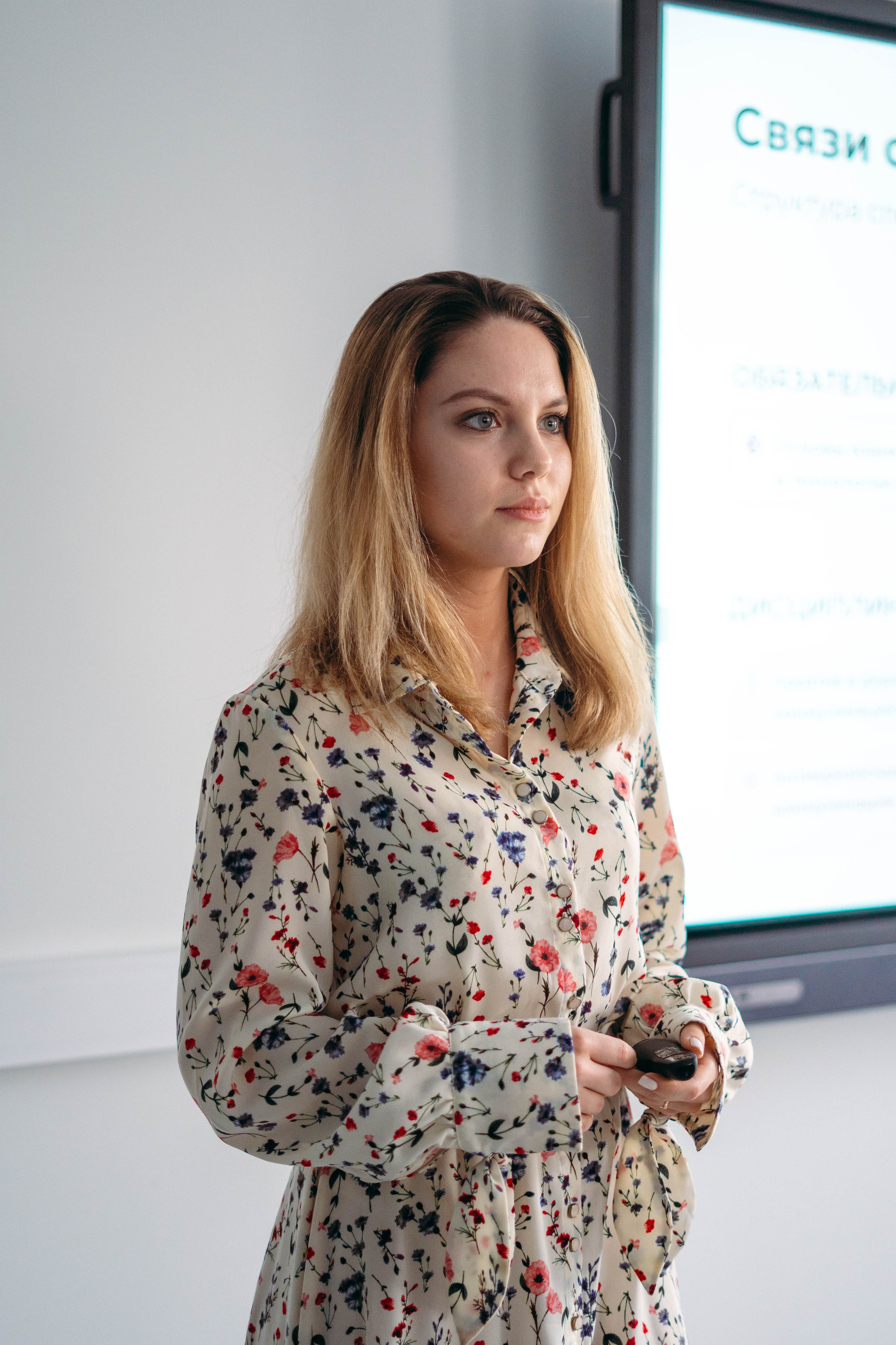 Школа Коммуникаций 2022-2023. 2024 год. Первая половина