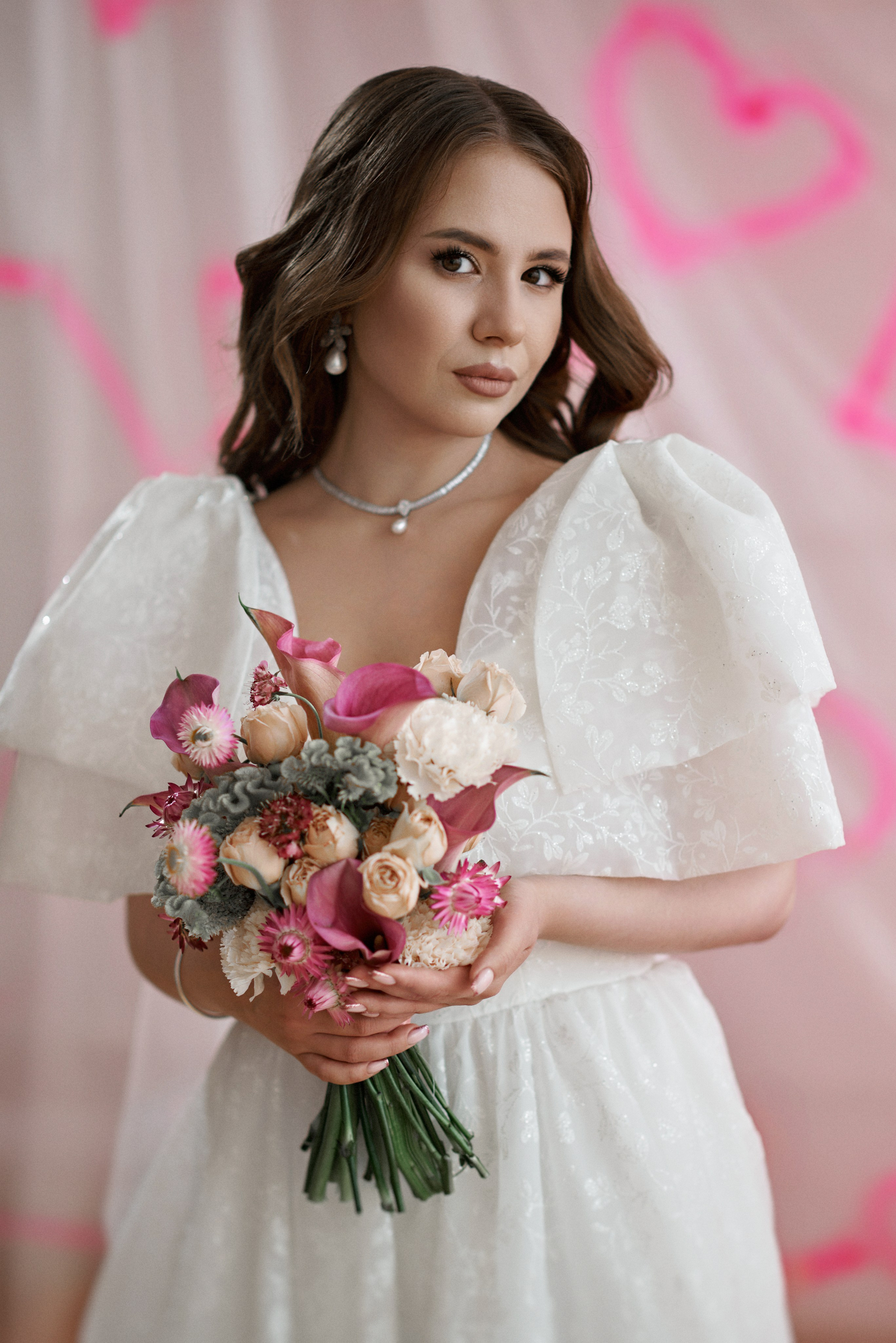 30.08.24 Слава и Маша. Свадебный фотограф Юлия Гусева