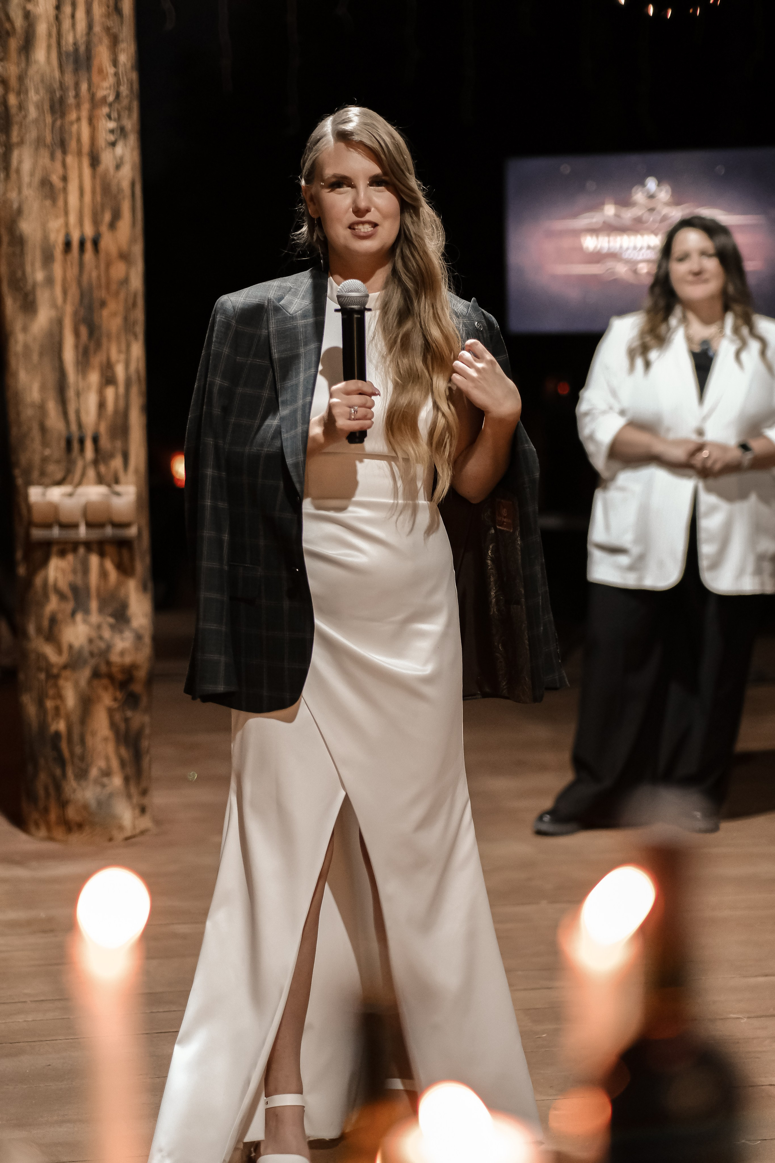 Полина и Вадим. Свадебный фотограф Челябинск