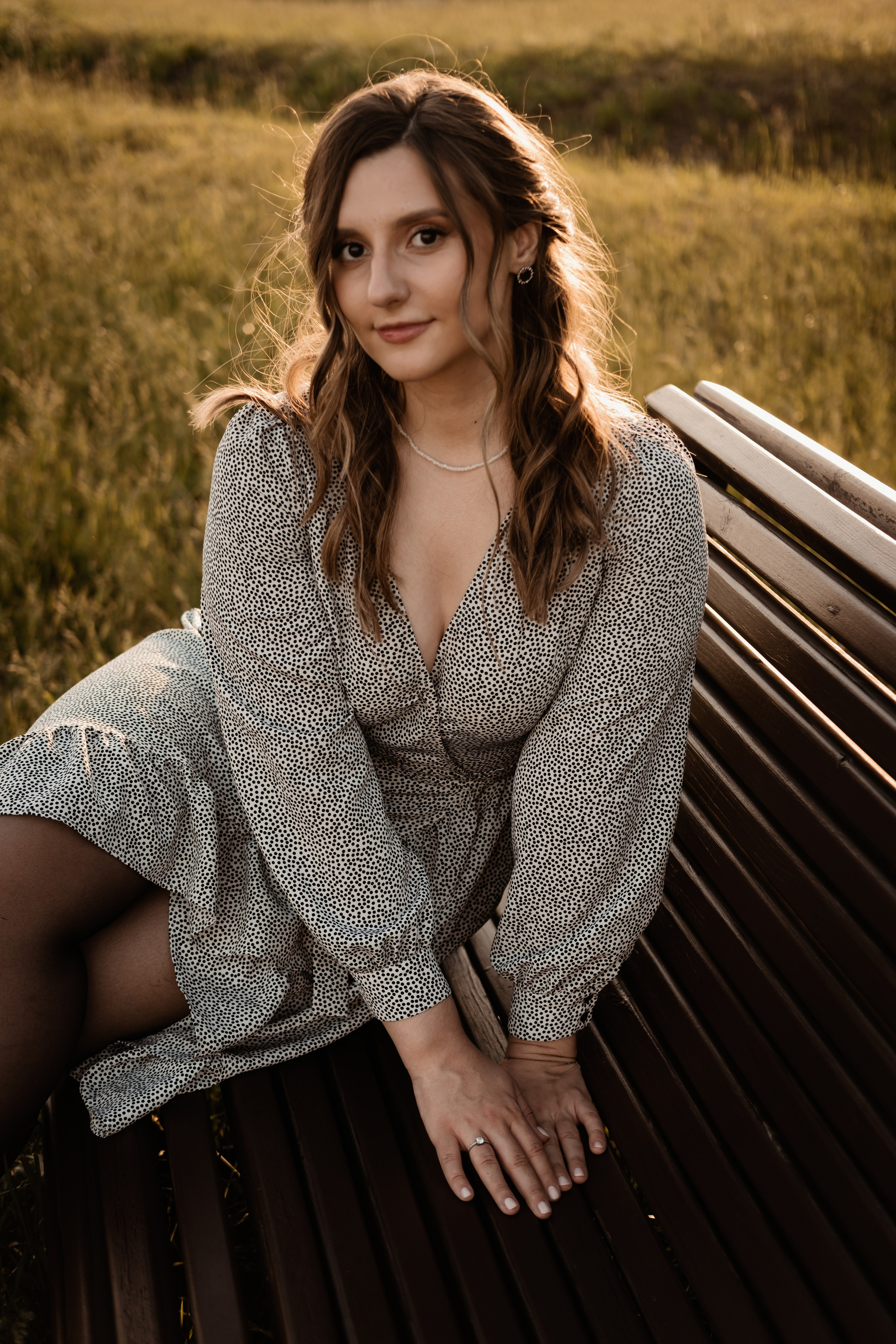 Лиза и Никита. Свадебный фотограф Челябинск