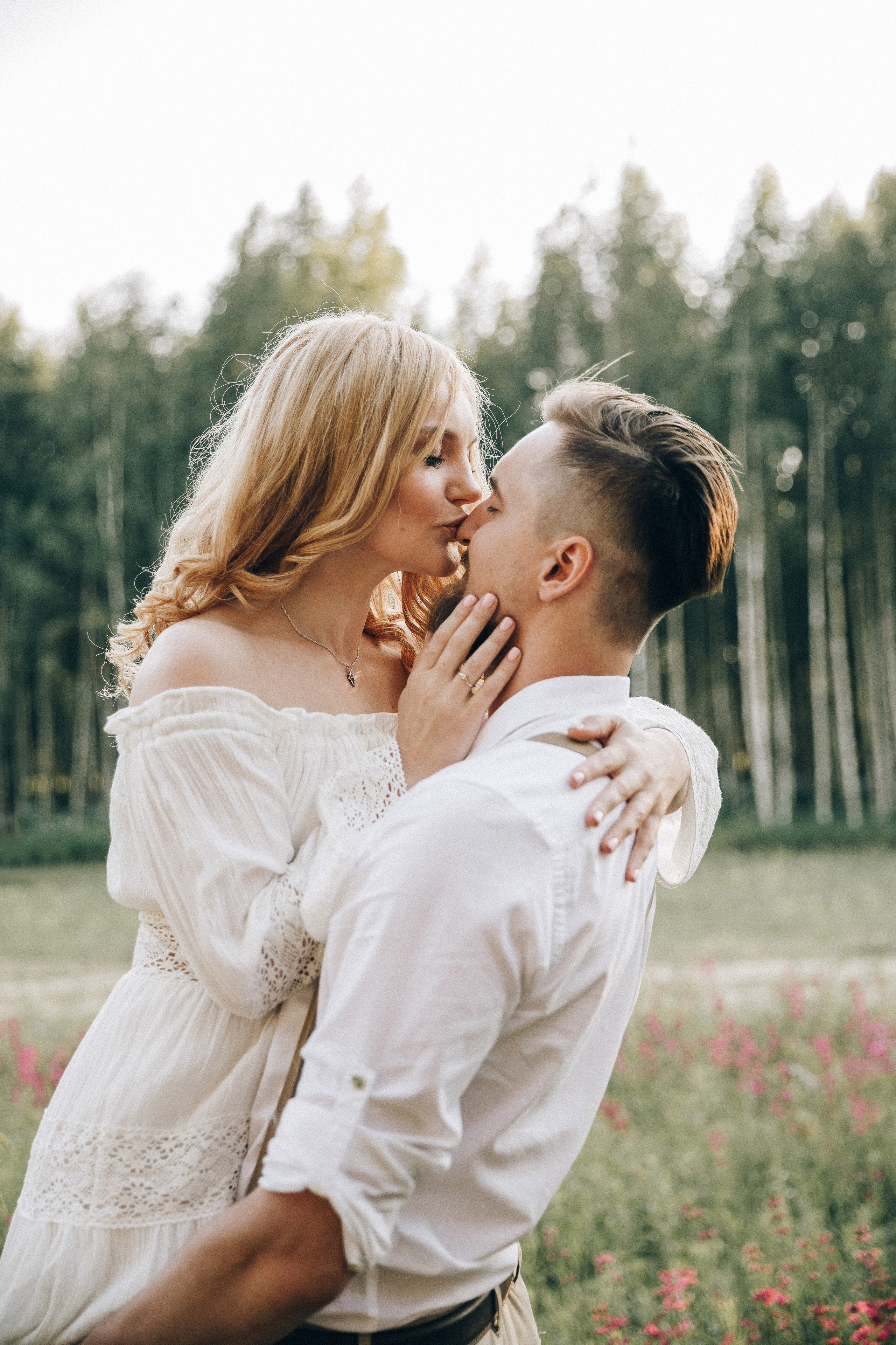 Love  Story. Свадебный фотограф Ярославль, Рыбинск