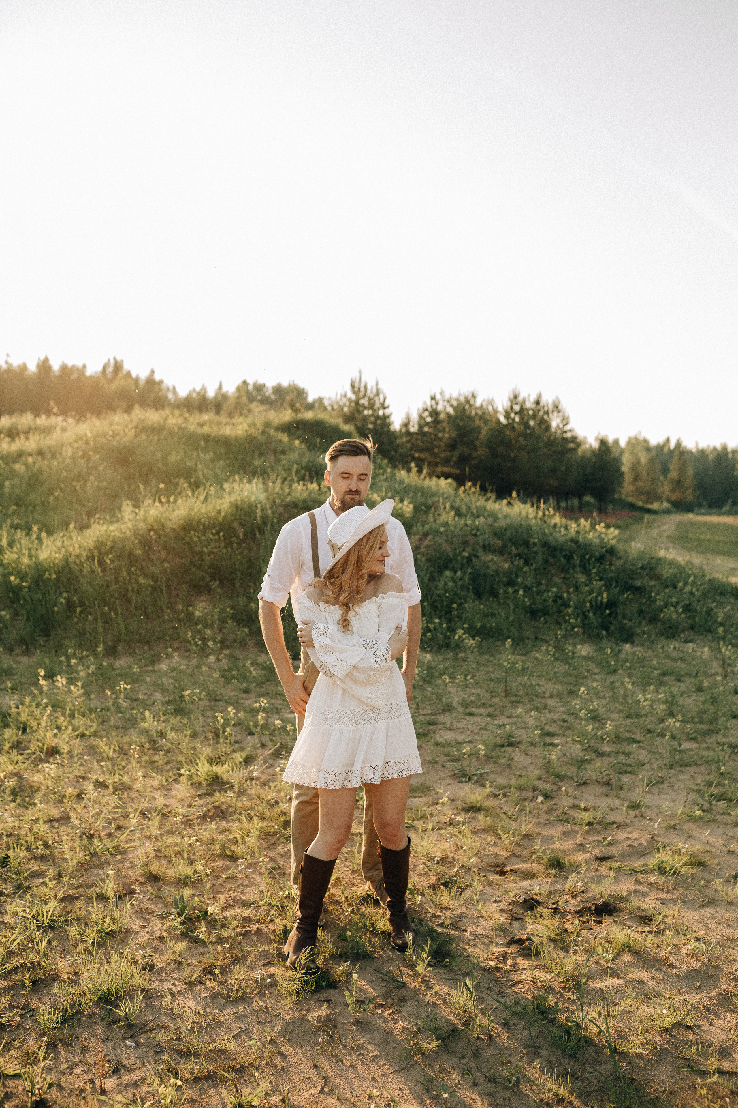 Love  Story. Свадебный фотограф Ярославль, Рыбинск