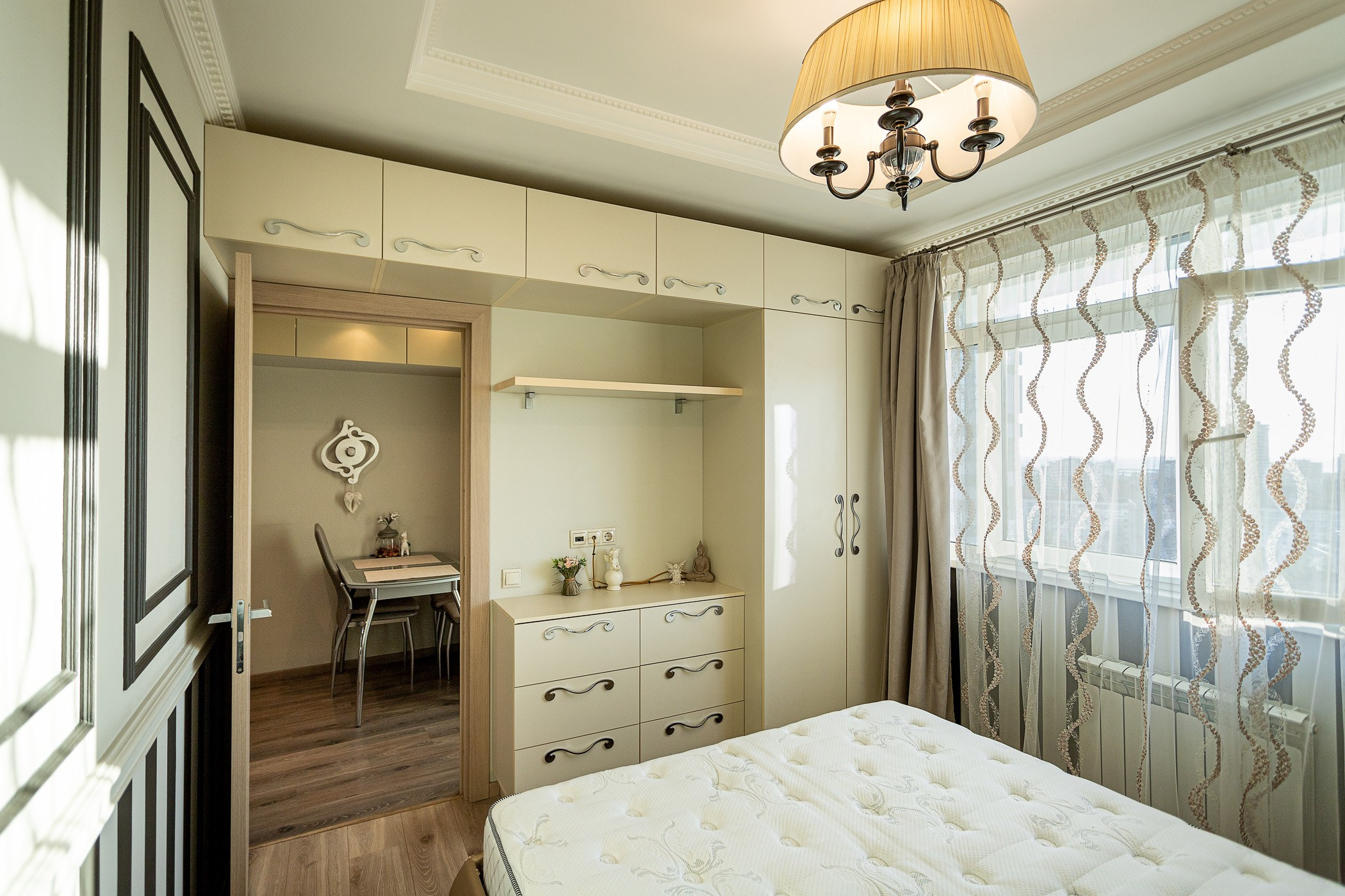 Интерьер | Экстерьер. Интерьерный и фуд фотограф в Сочи Дмитрий Арно