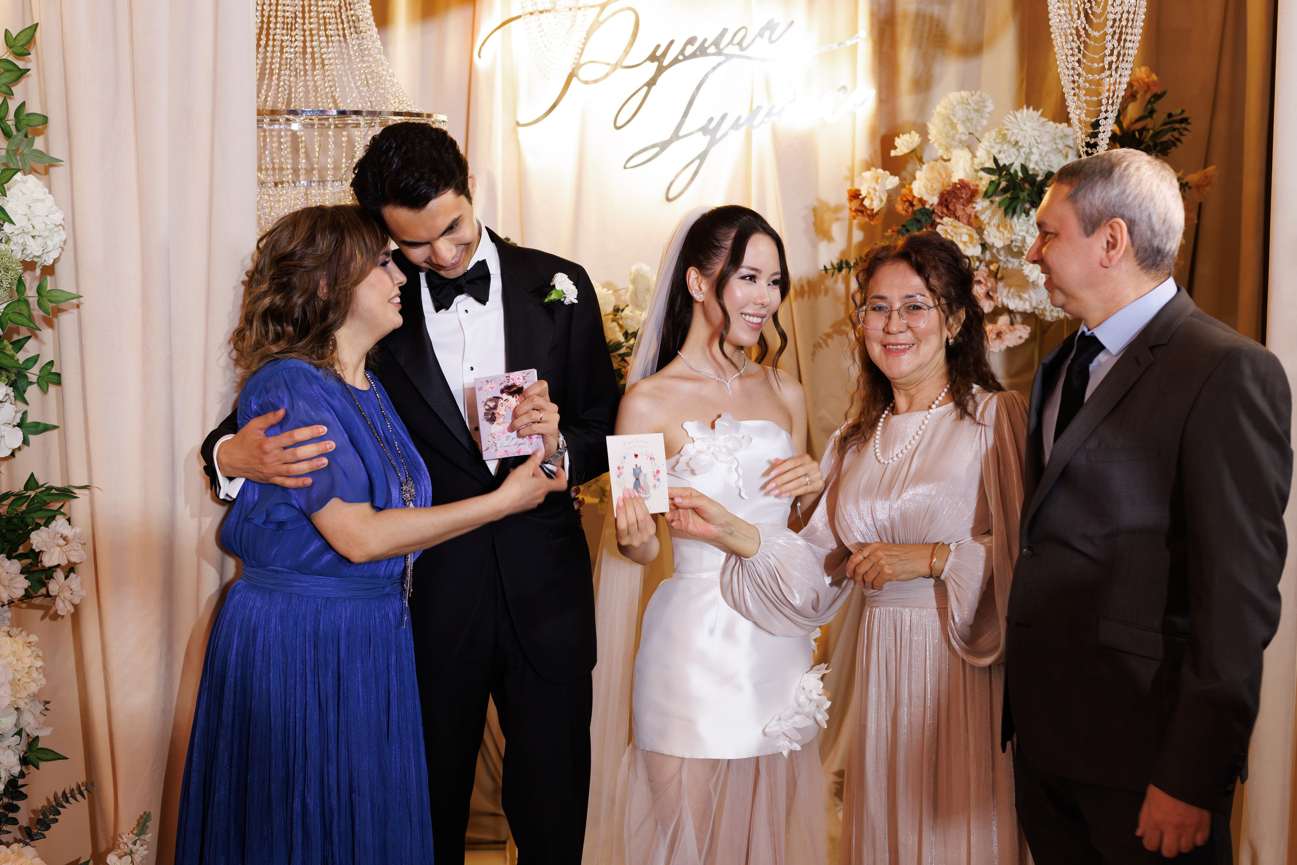 Руслан Гульбике. Фотограф Александр Литвинов