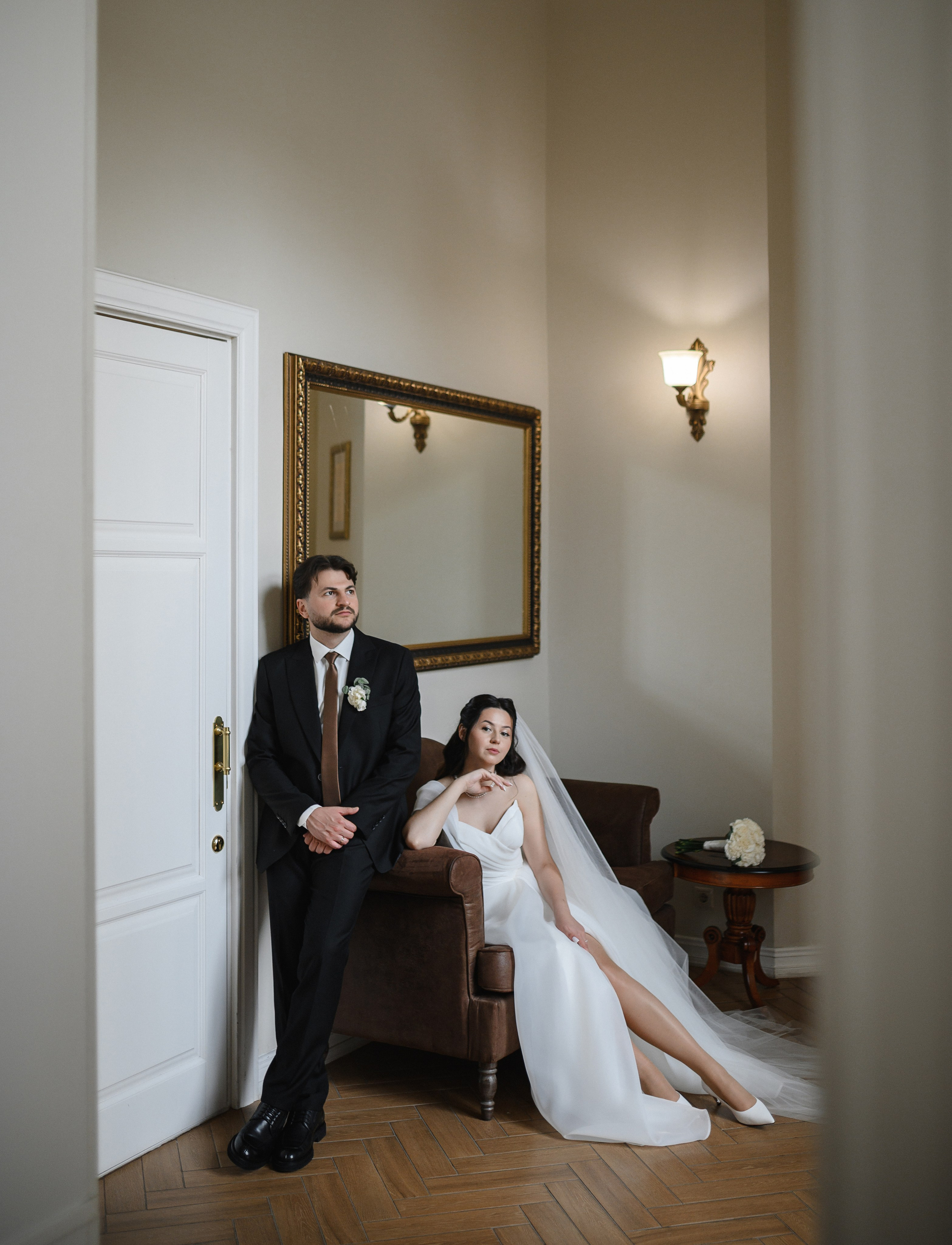 Красивый дождливый день. Фотограф в Туле|Москве. Контент-съёмка, женские портреты, репортажные и съёмки для брендов