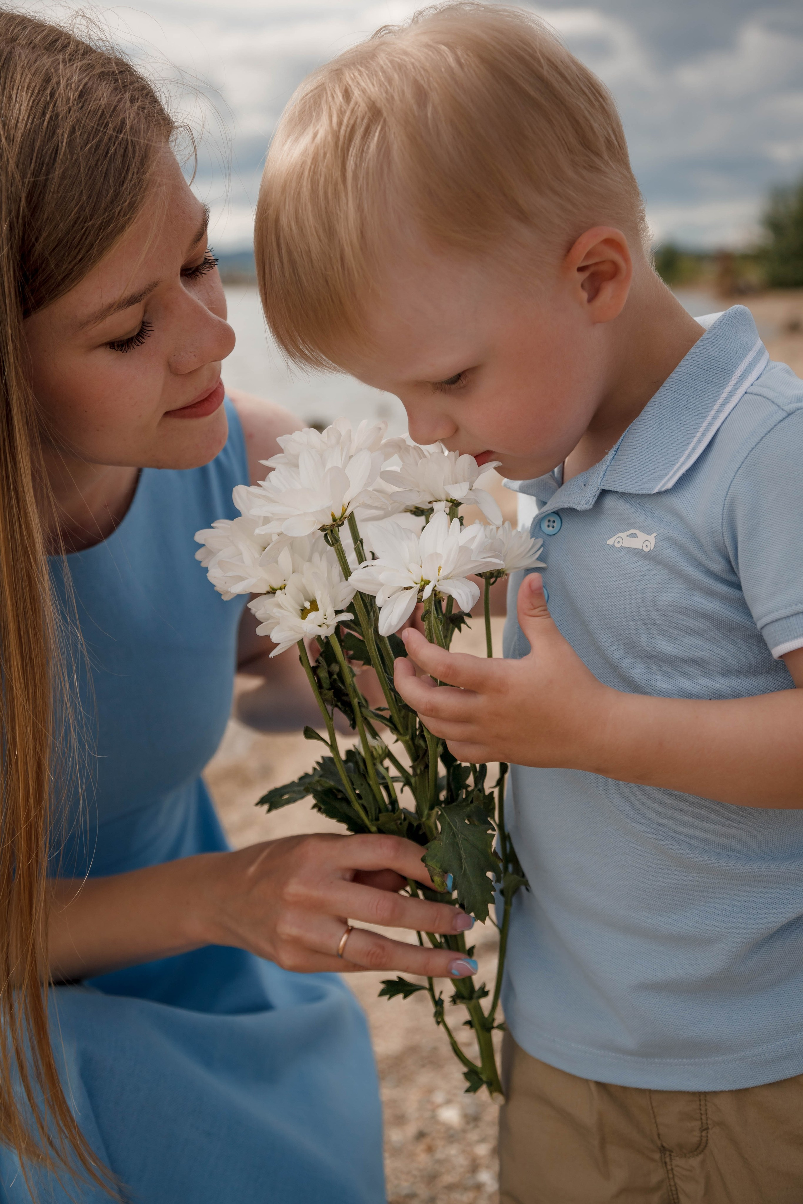 Открыть. Фотограф-ретушер