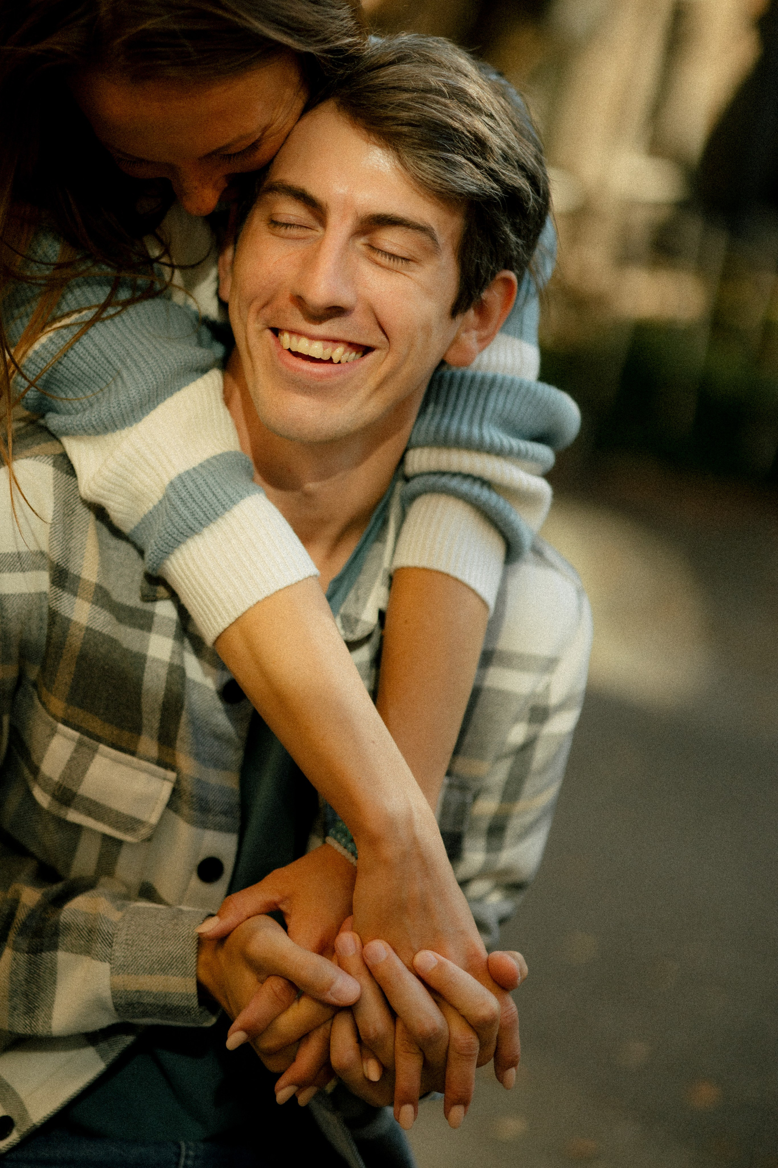 03.09. Фотограф в Самаре Петрякова Юлия