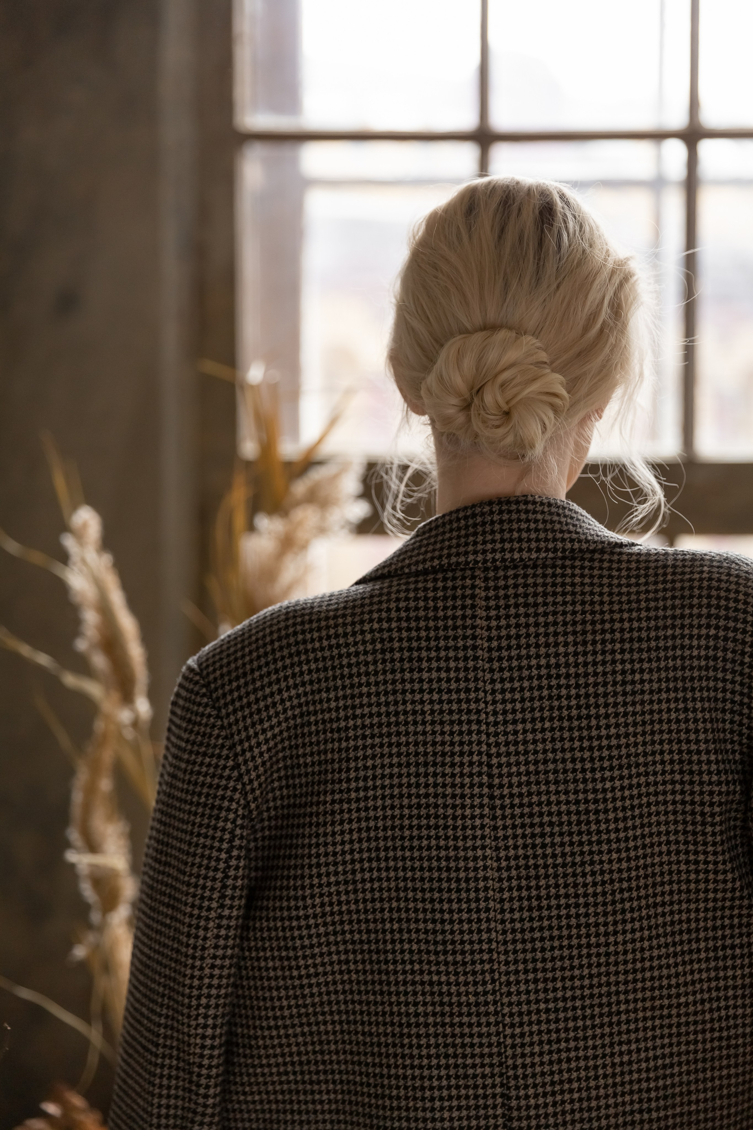 Floral sand. Профессиональный фотограф Инесса Новикова в Москве