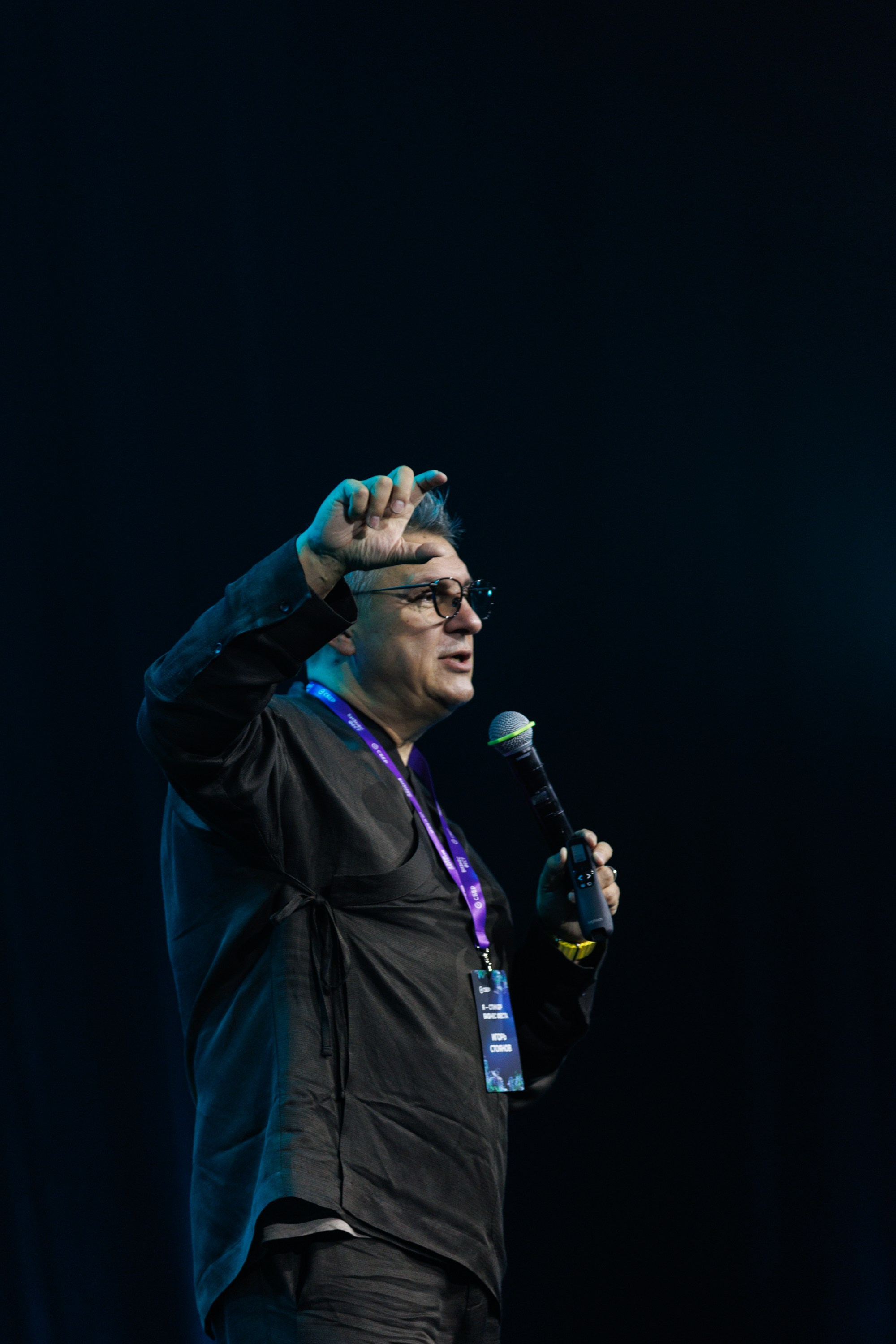 Сбер — Бизнес фест Иркутск (авг.24). Свадебный фотограф