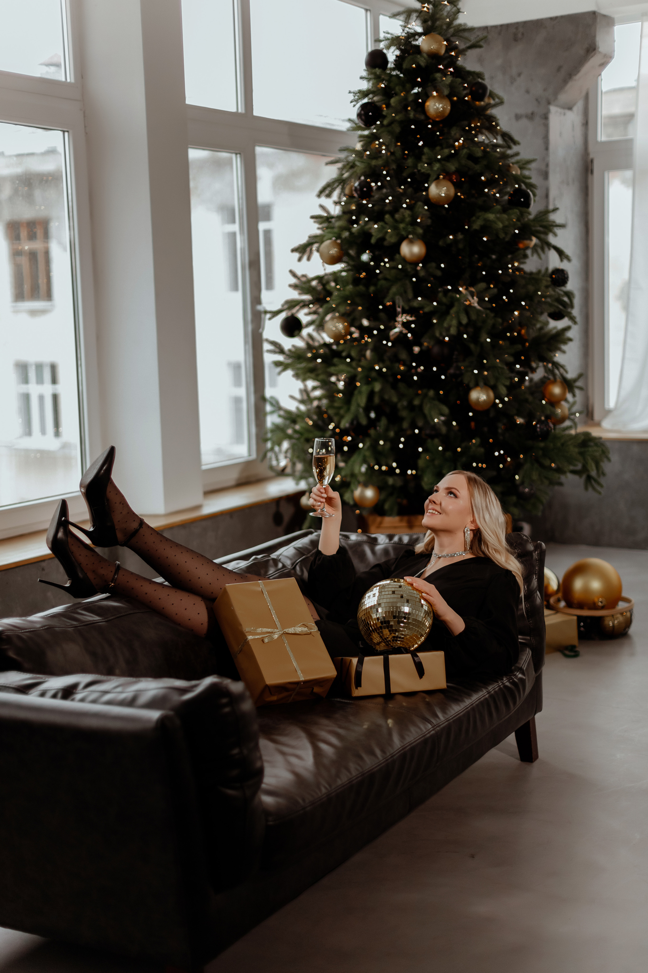 Арина. Фотограф в Самаре Диана Анисимова