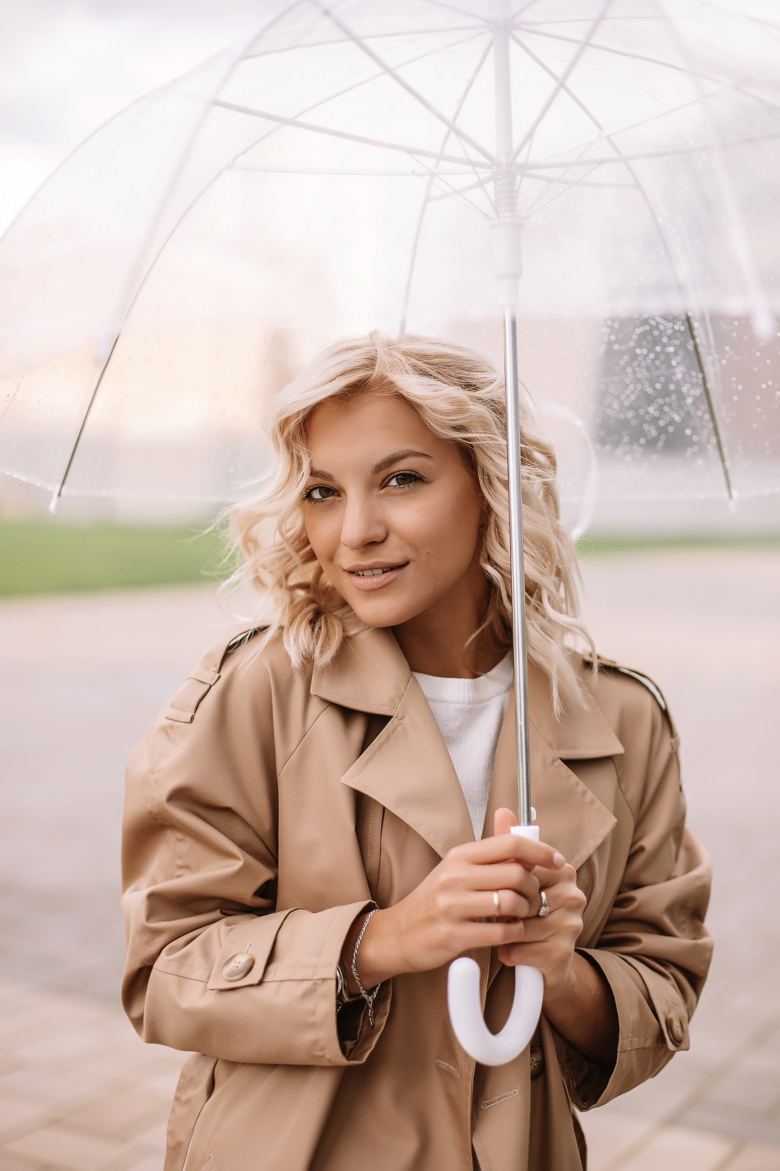 Яна. Фотограф в Самаре Диана Анисимова