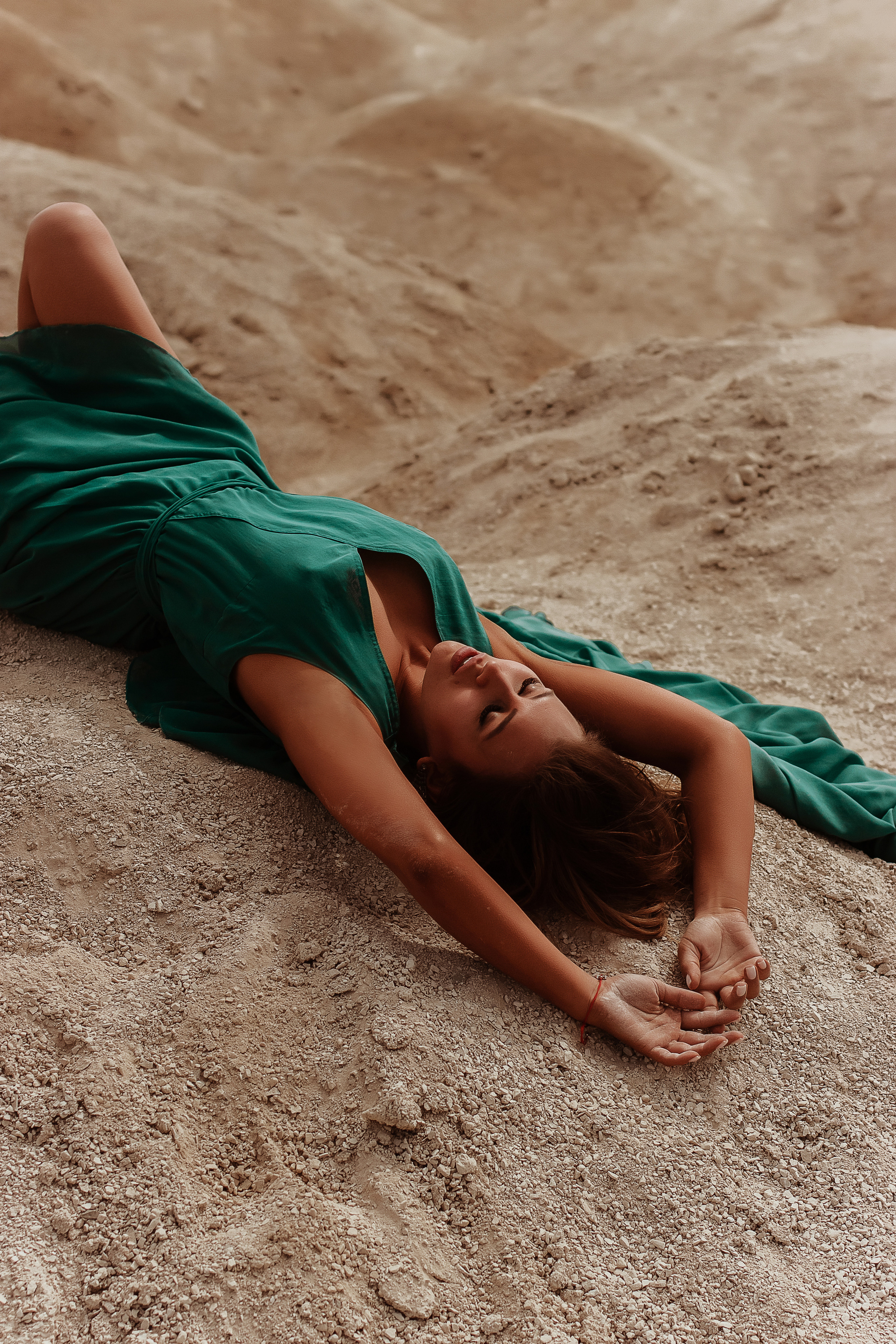 Лиля. Фотограф в Самаре Диана Анисимова