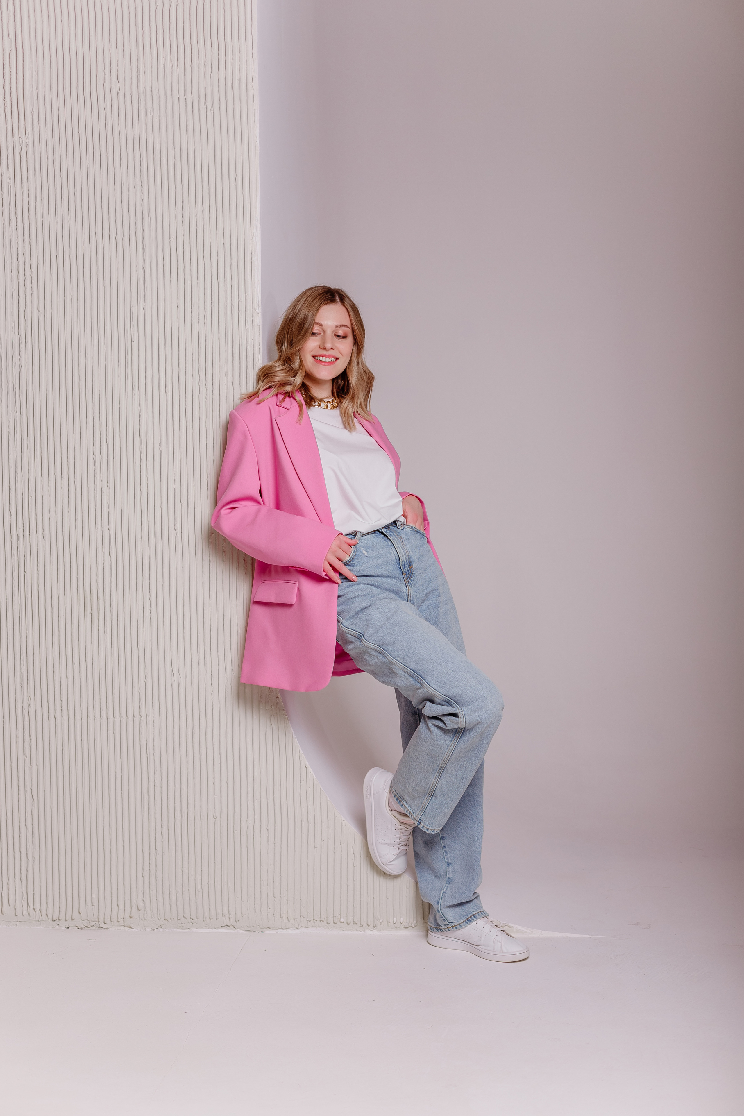 Вика. Фотограф в Самаре Диана Анисимова