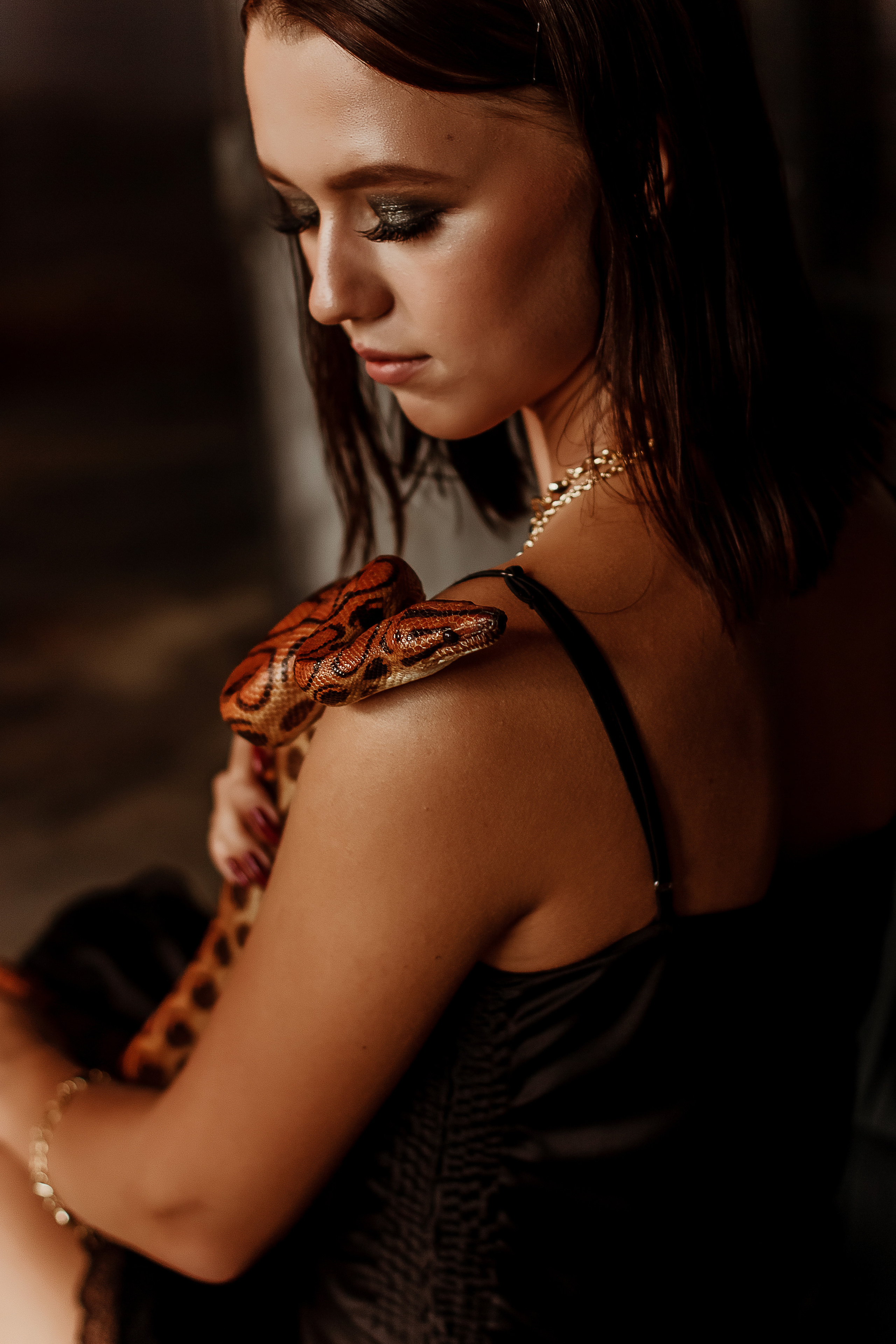 Саша. Фотограф в Самаре Диана Анисимова