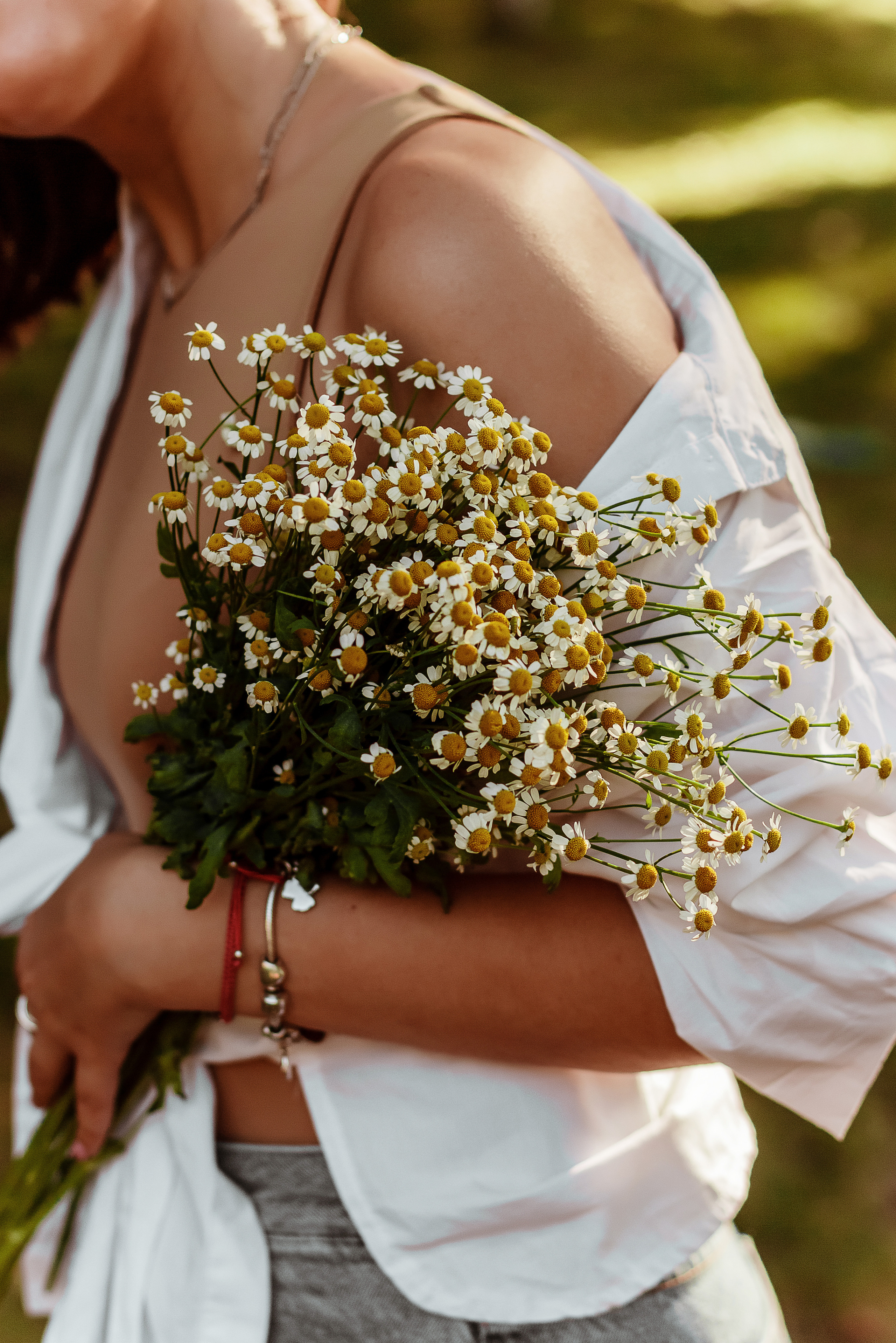 Ксюша. Фотограф в Самаре Диана Анисимова