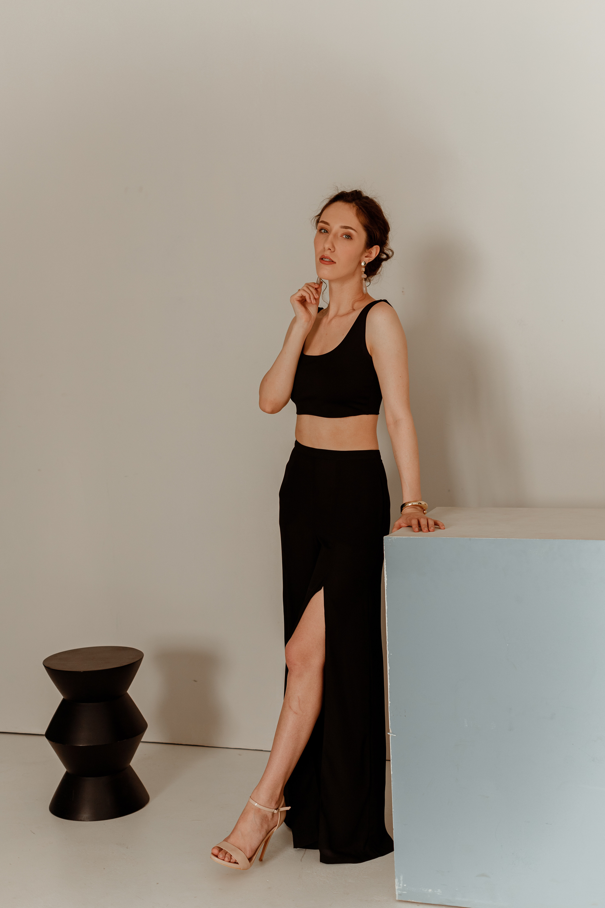 Лера. Фотограф в Самаре Диана Анисимова