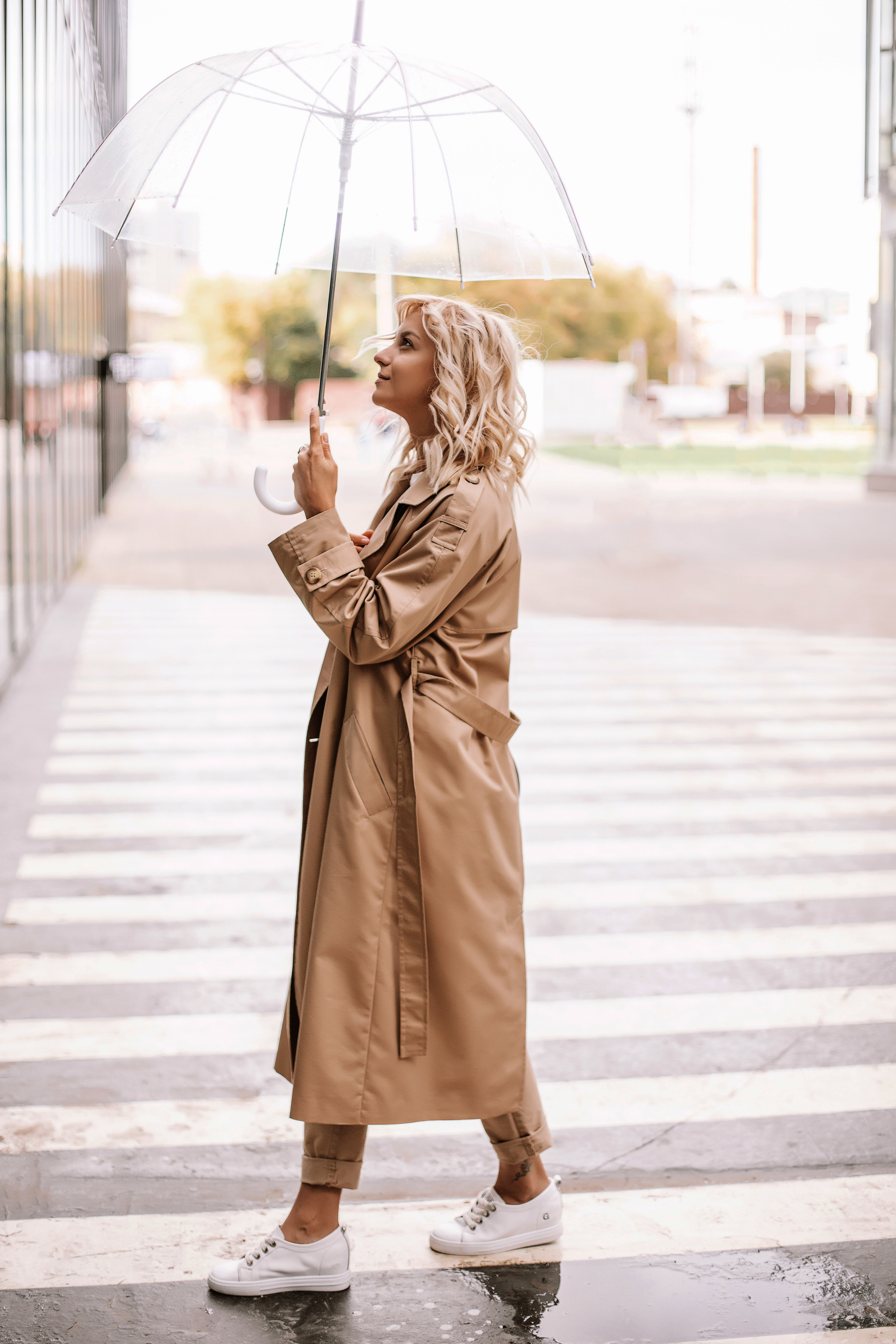 Яна. Фотограф в Самаре Диана Анисимова