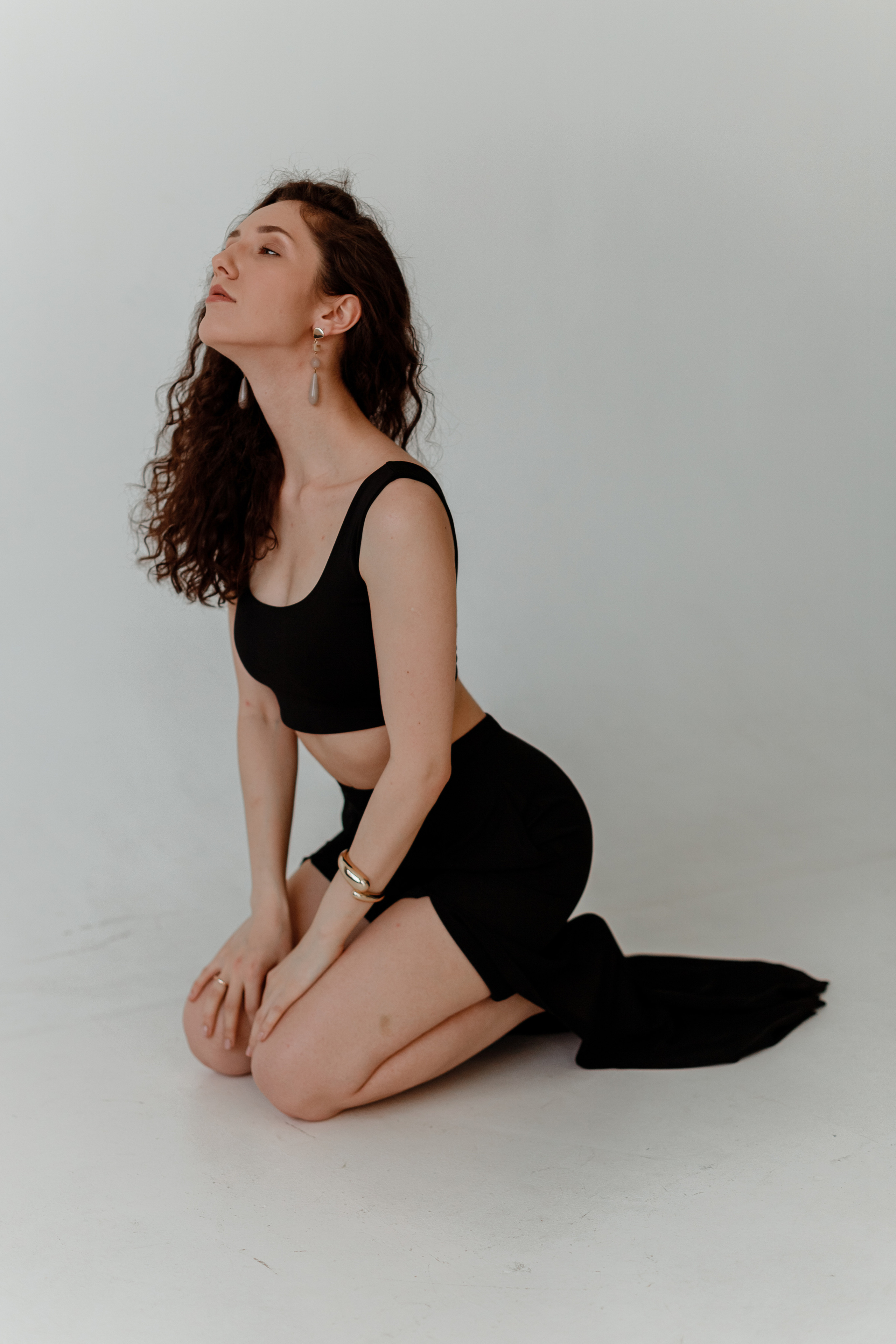 Лера. Фотограф в Самаре Диана Анисимова