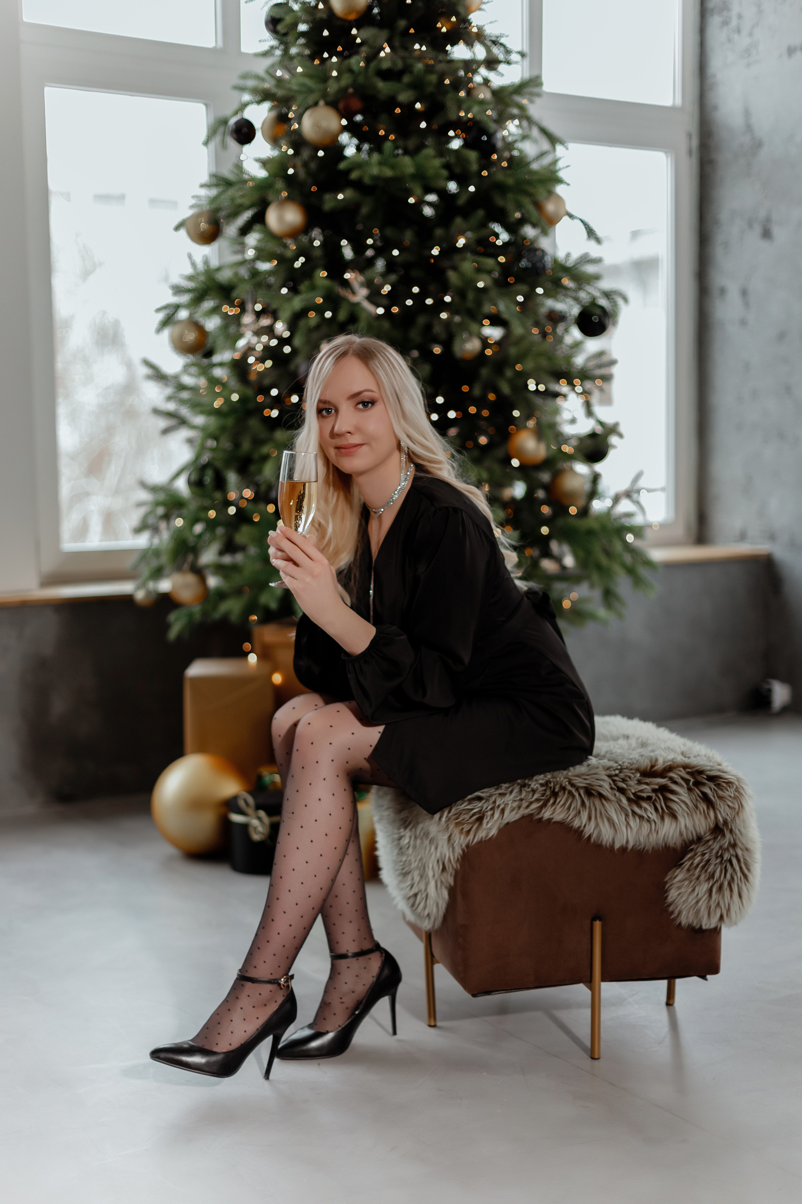 Арина. Фотограф в Самаре Диана Анисимова