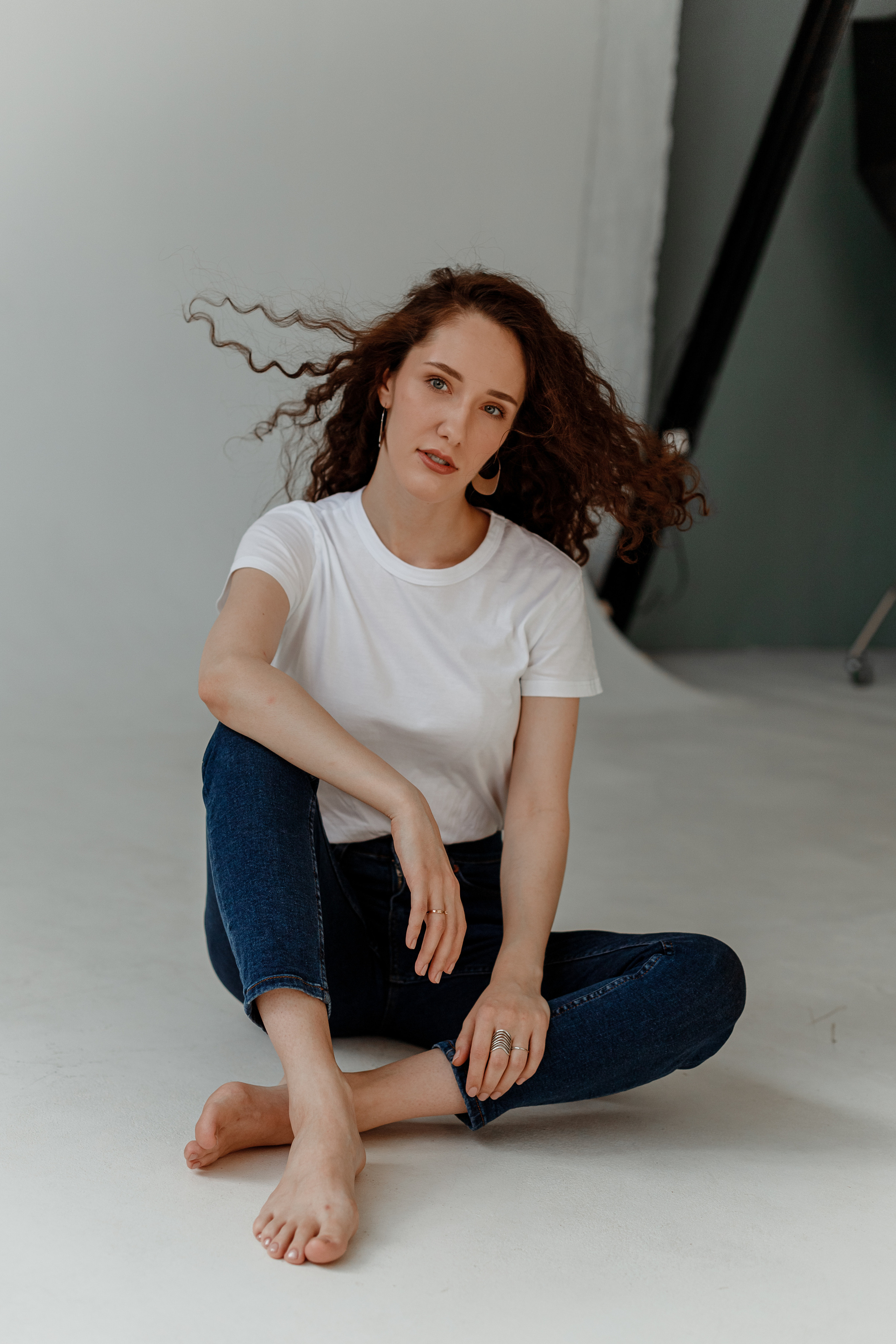 Лера. Фотограф в Самаре Диана Анисимова