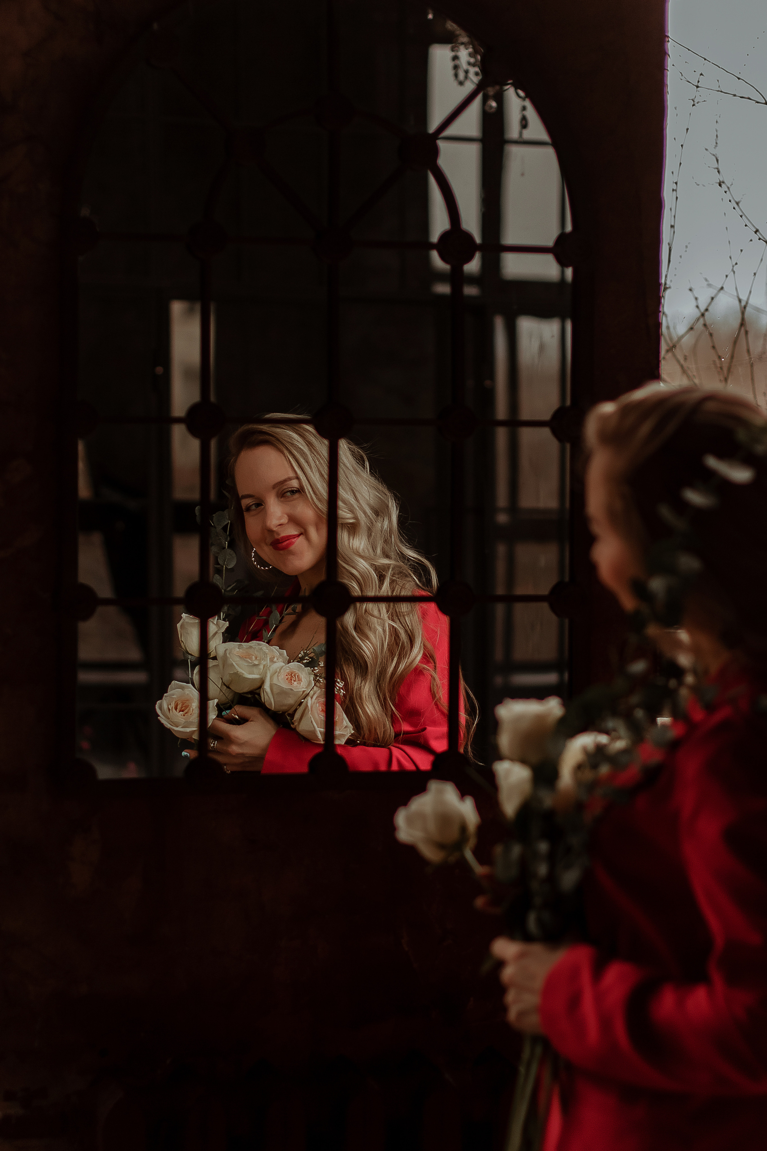 Лана. Фотограф в Самаре Диана Анисимова