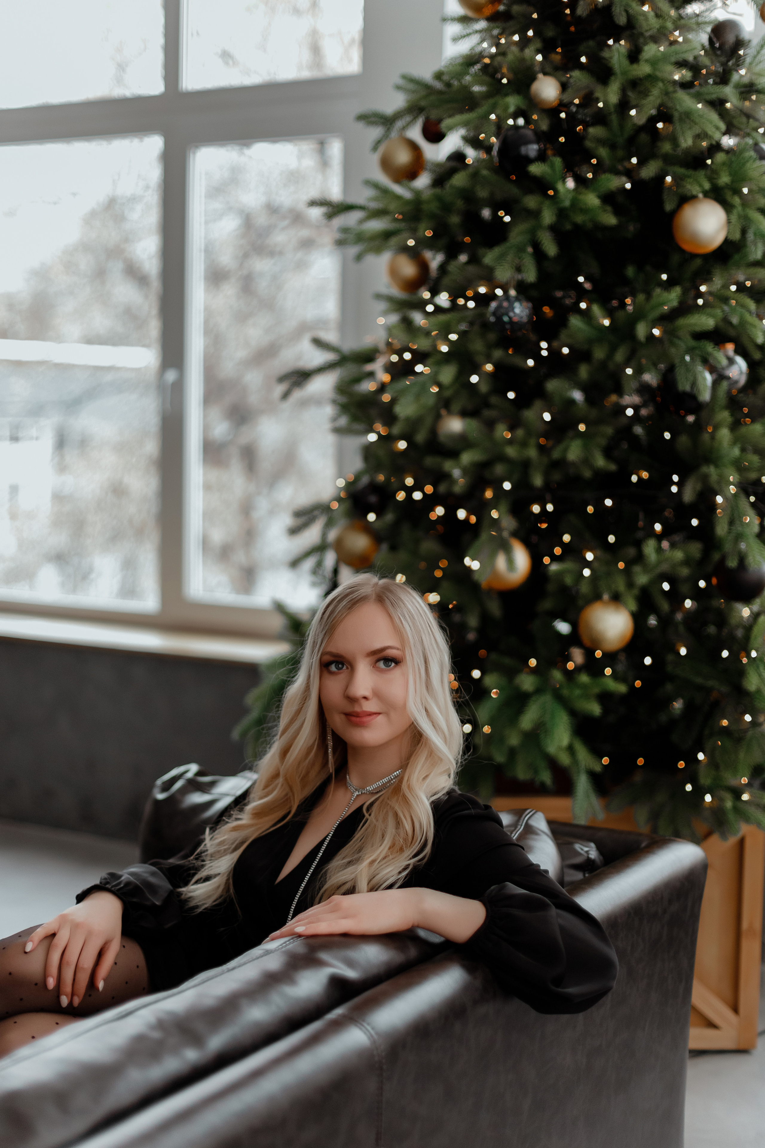 Арина. Фотограф в Самаре Диана Анисимова