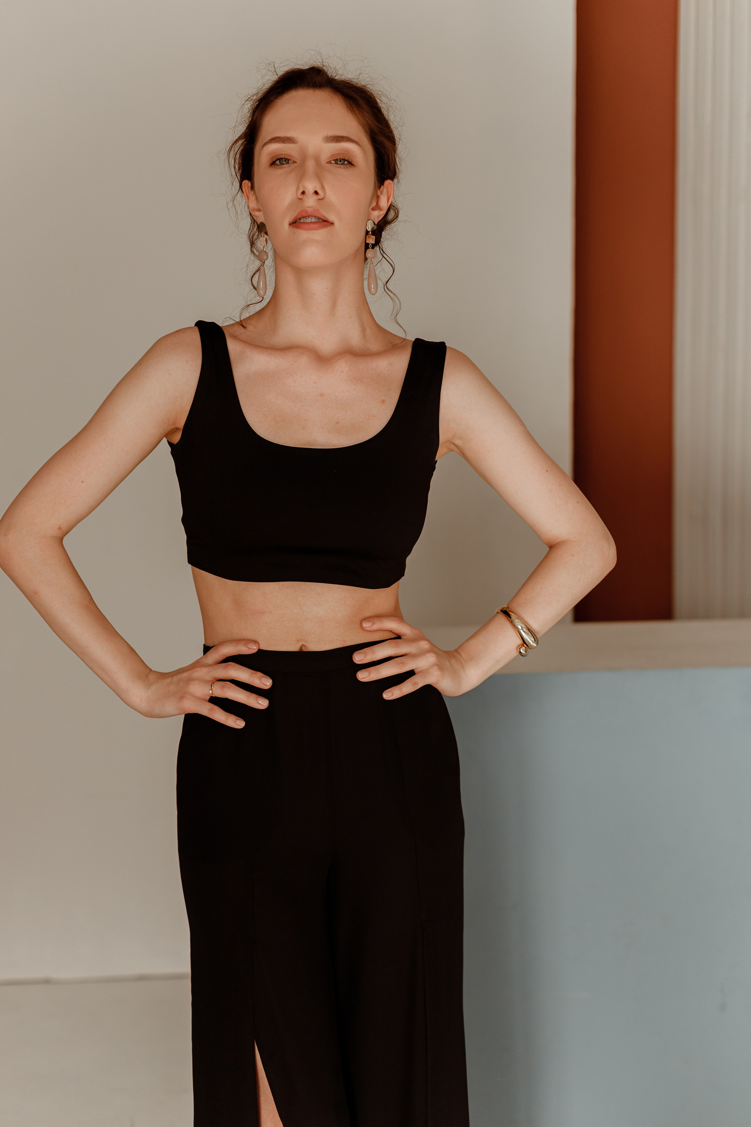 Лера. Фотограф в Самаре Диана Анисимова