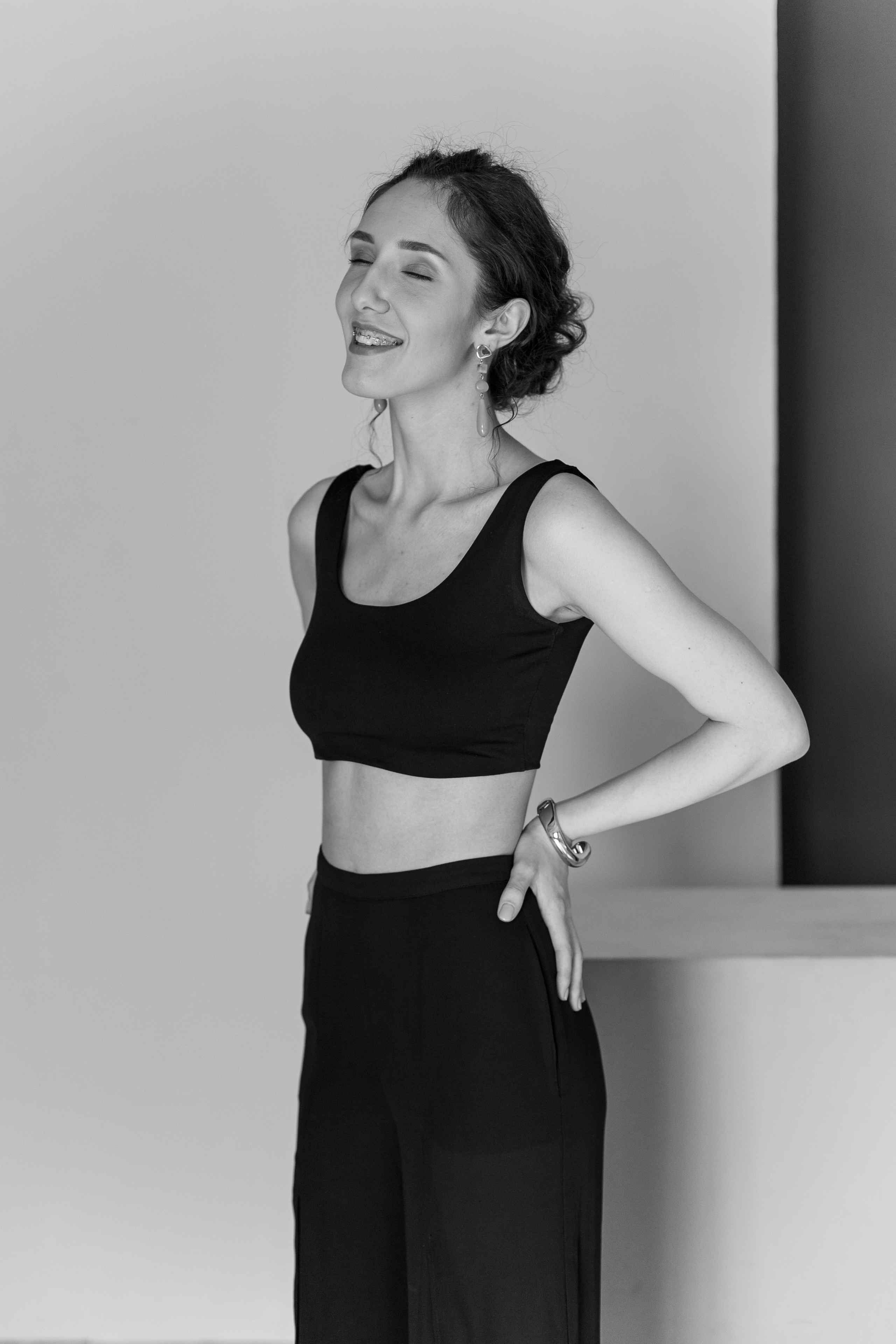 Лера. Фотограф в Самаре Диана Анисимова