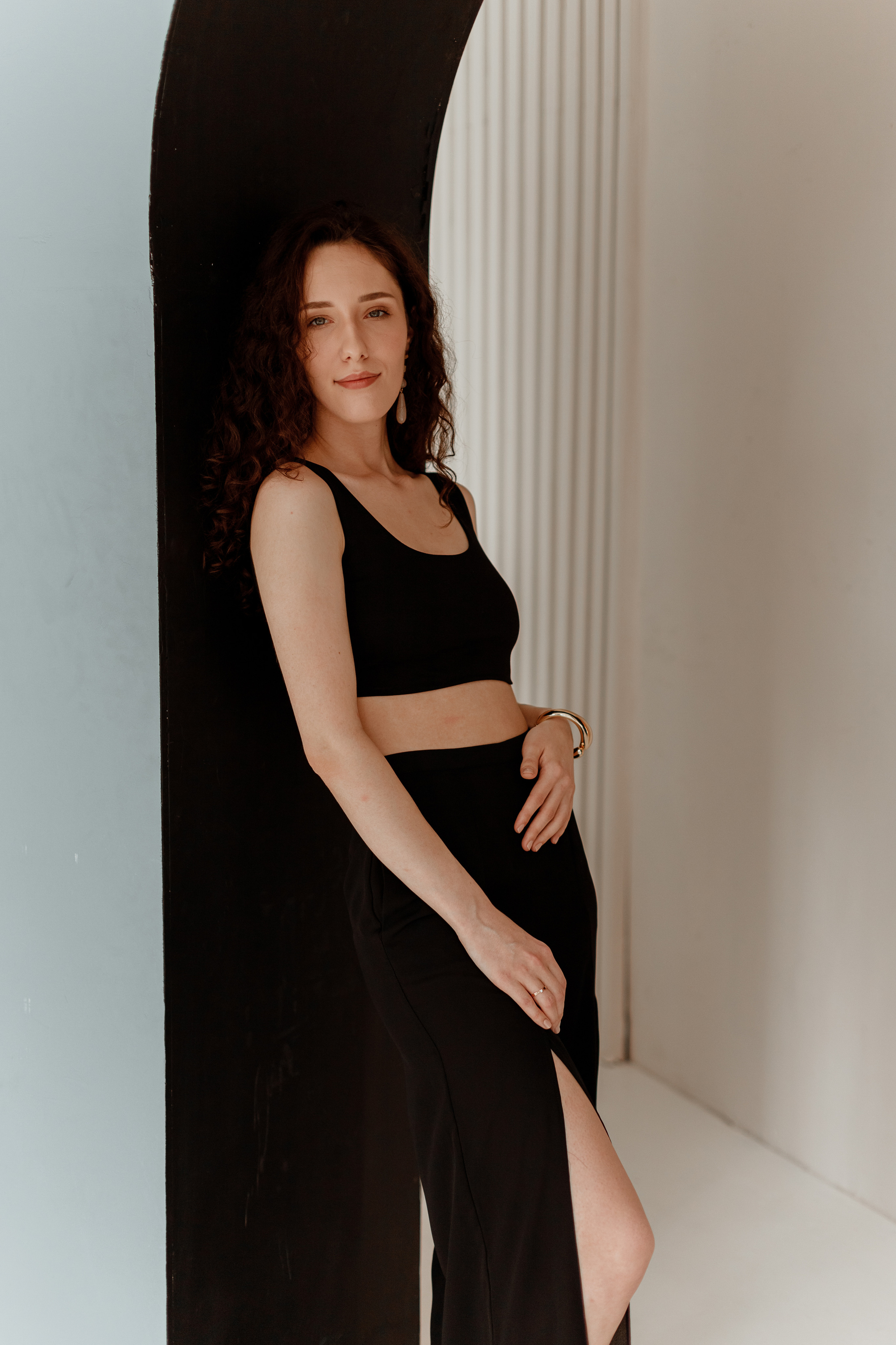 Лера. Фотограф в Самаре Диана Анисимова