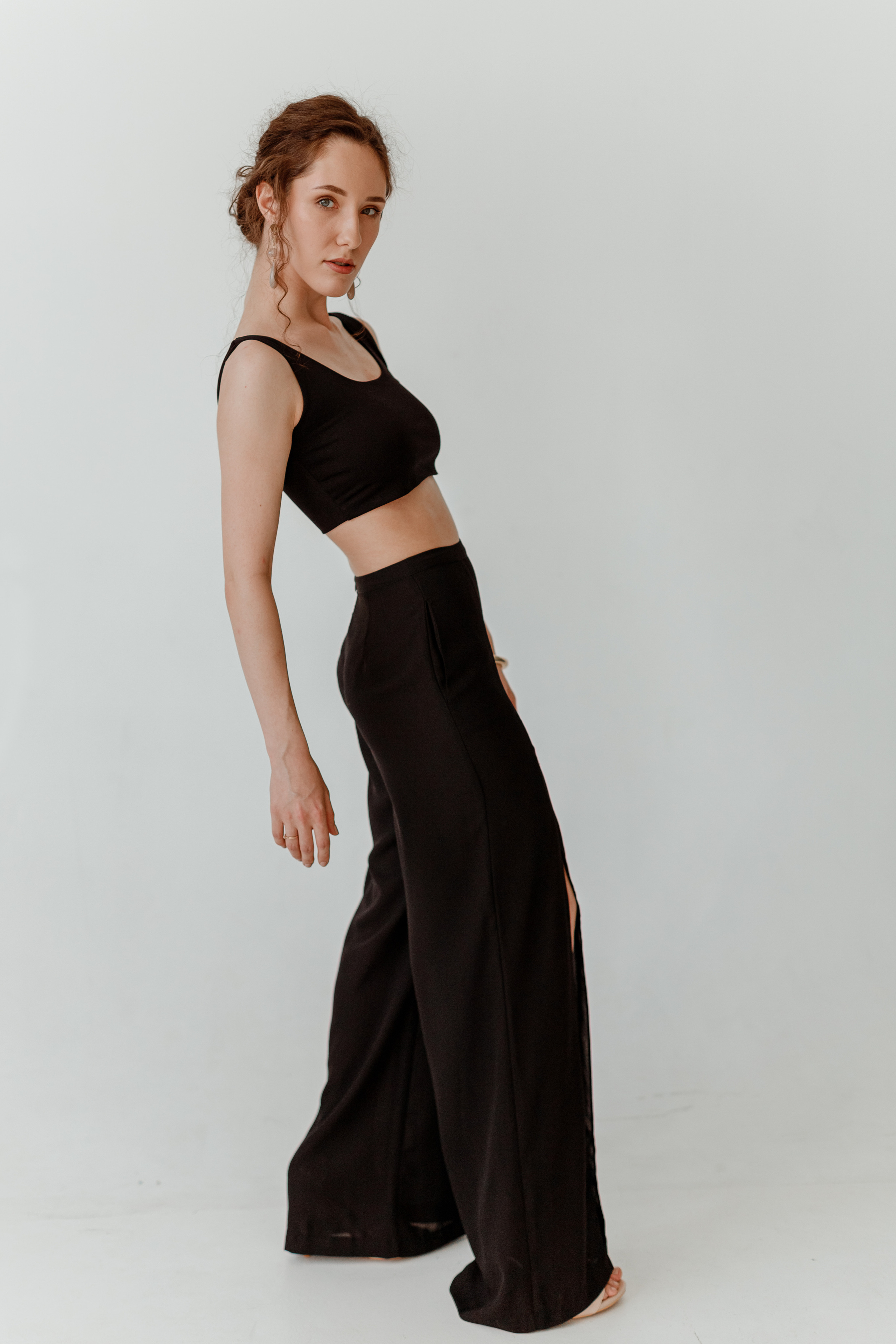 Лера. Фотограф в Самаре Диана Анисимова